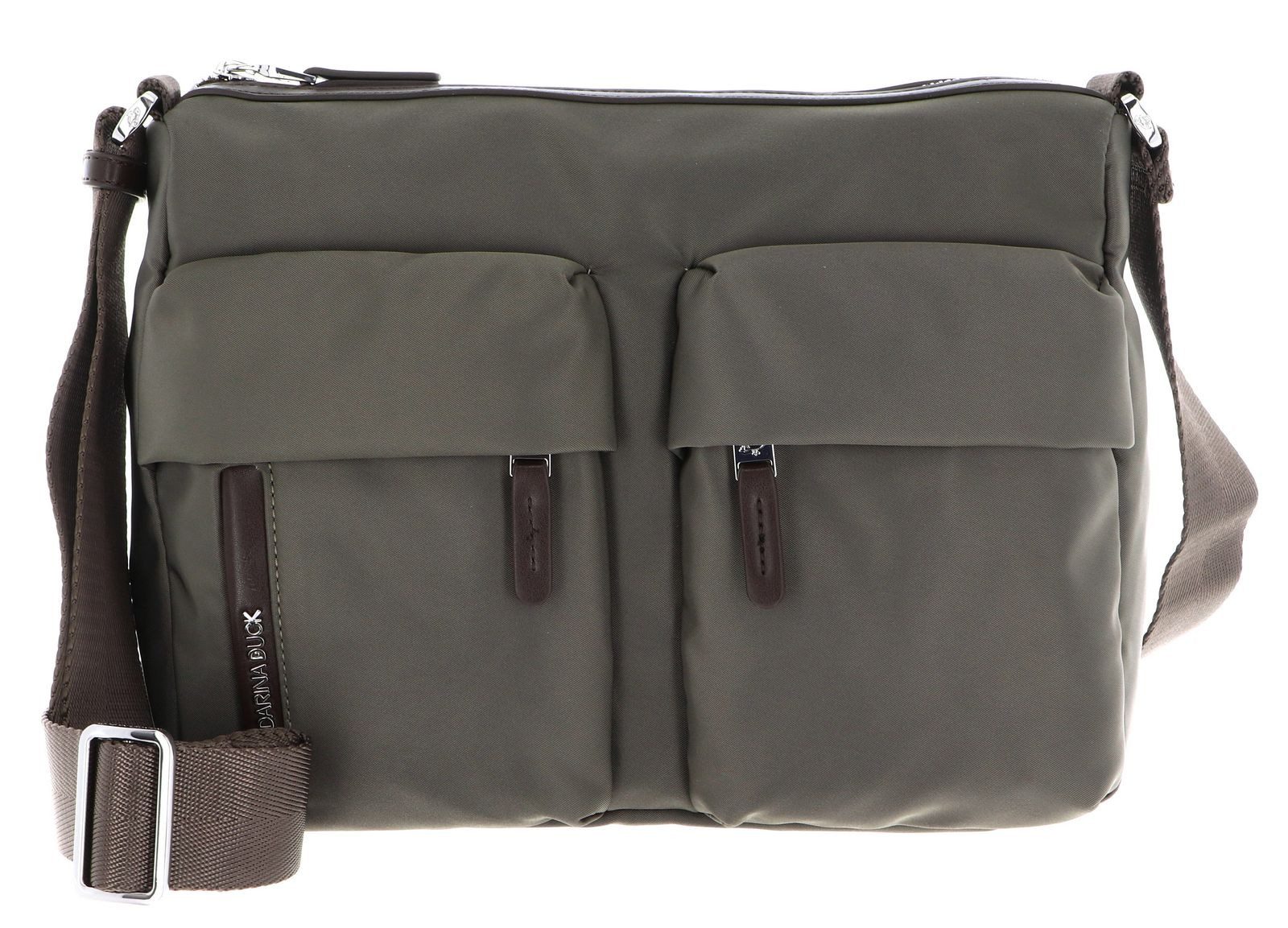 Mandarina Duck Umhängetasche Crossover günstig online kaufen