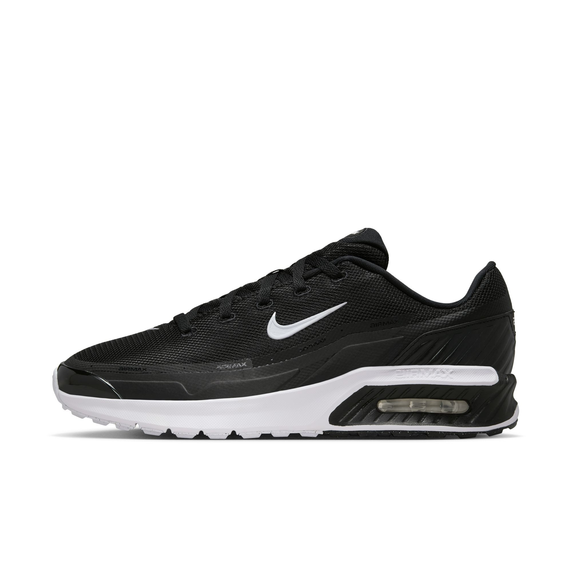 Nike Sportswear AIR MAX BIA Sneaker günstig online kaufen