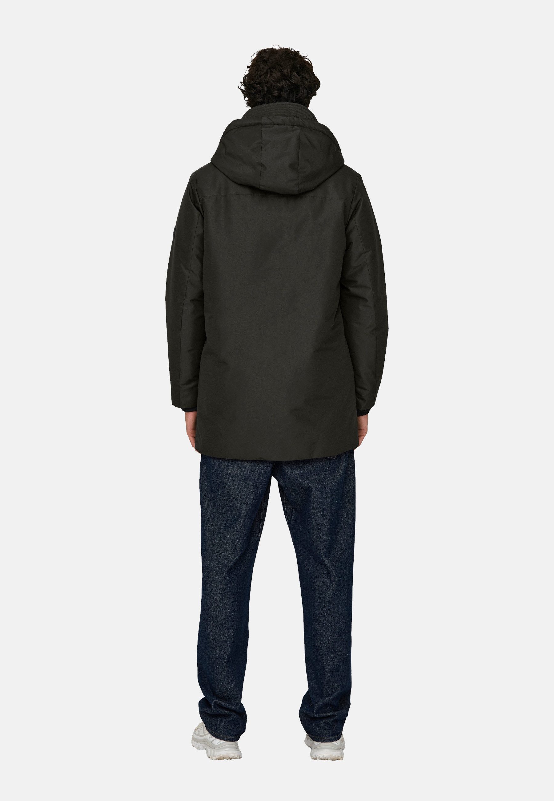 ONLY & SONS Parka Jacke CARL Parka (1-St) günstig online kaufen