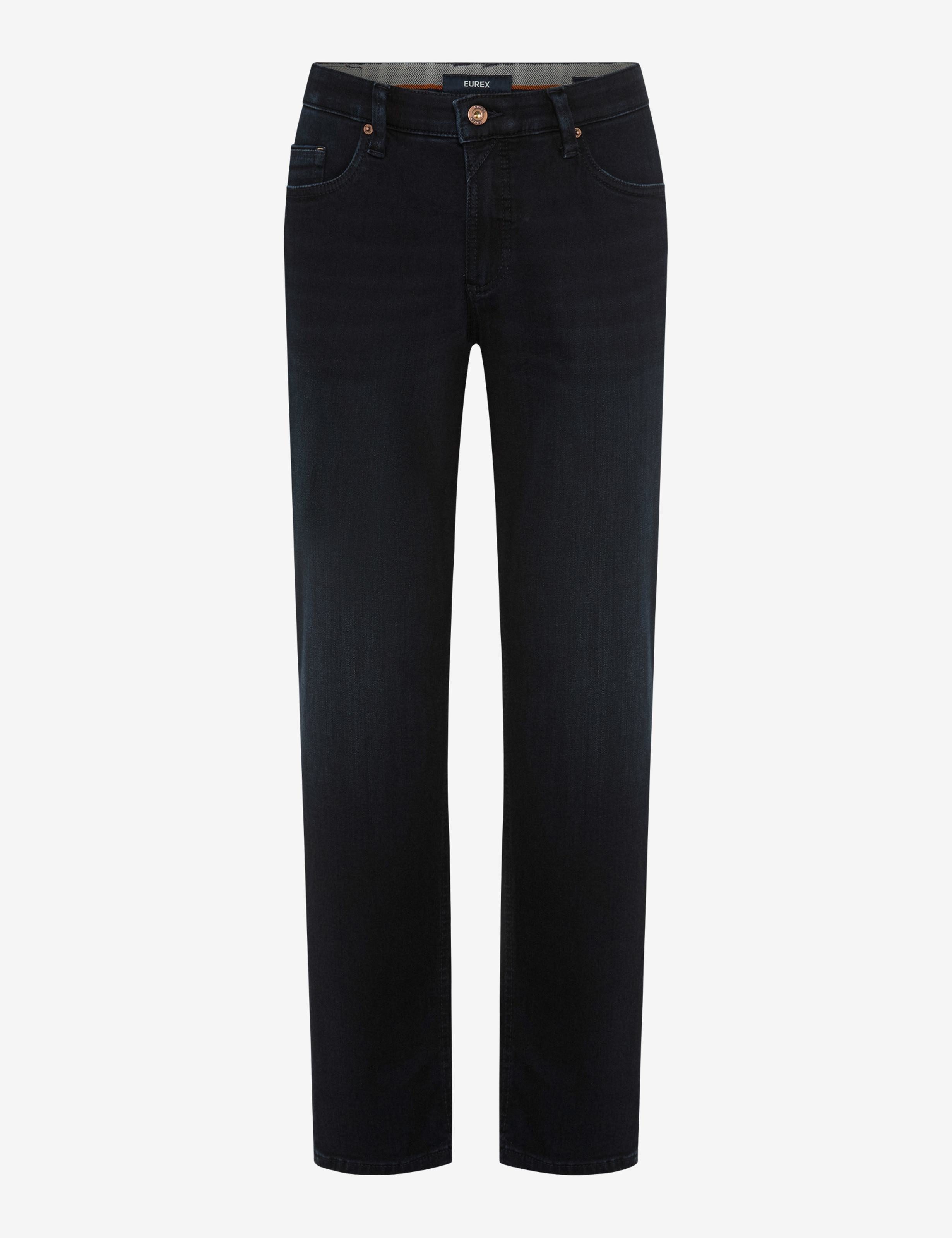 EUREX by BRAX 5-Pocket-Jeans