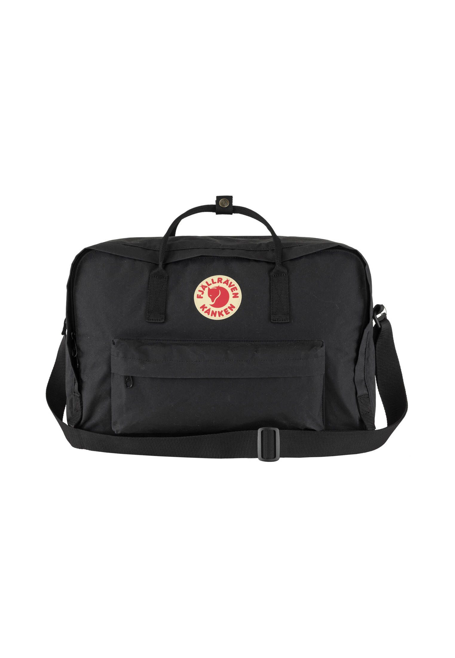 Fjällräven Reisetasche Reisetasche KANKEN WEEKENDER günstig online kaufen