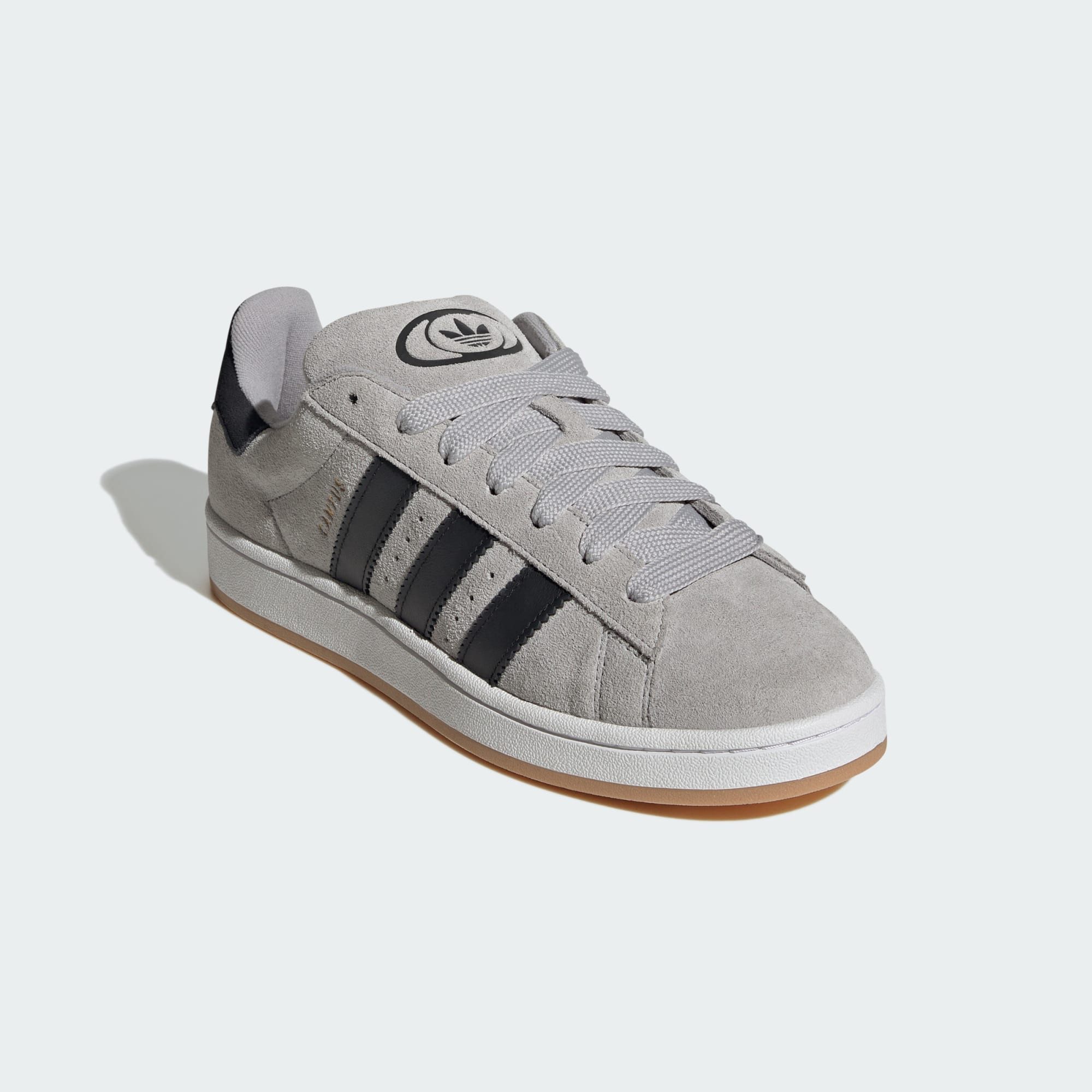 adidas Originals CAMPUS 00S SCHUH Sneaker (1-tlg) günstig online kaufen