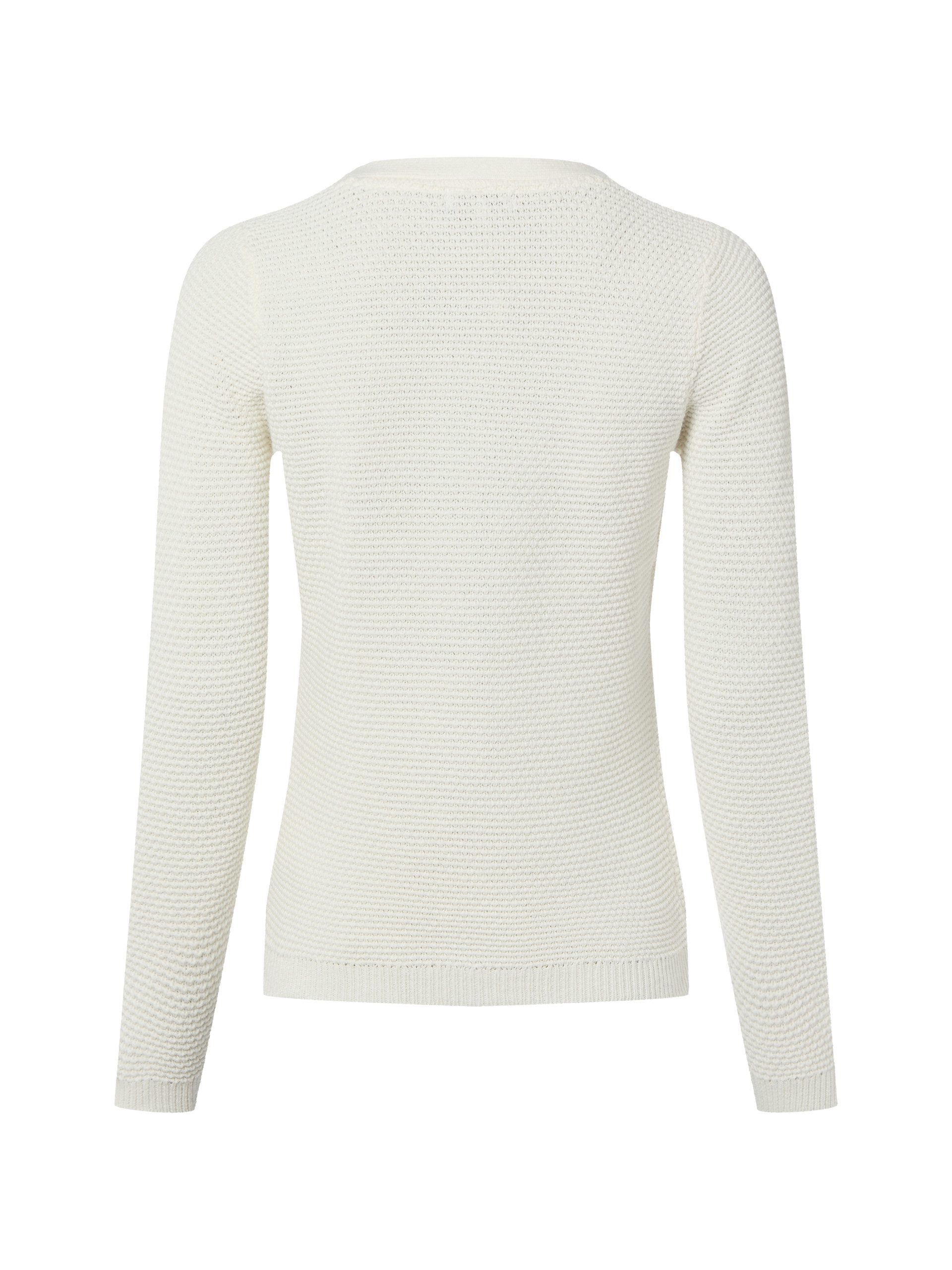 Marie Lund Strickjacke günstig online kaufen