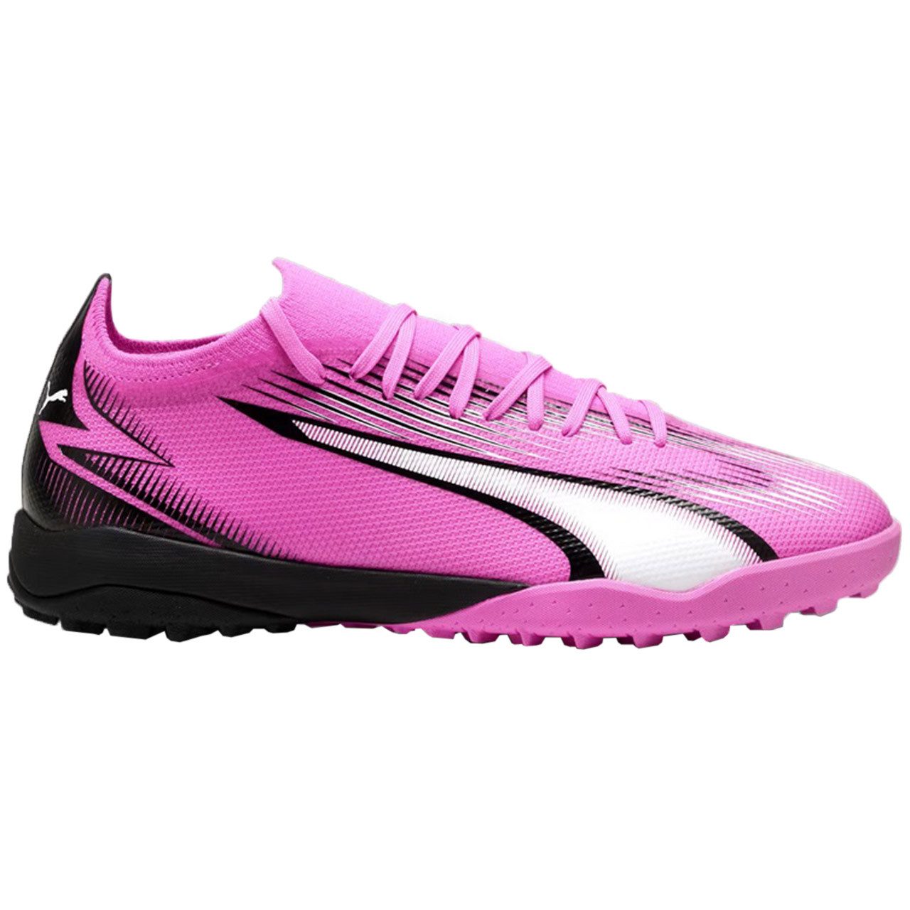 PUMA Puma Ultra Fußballschuh