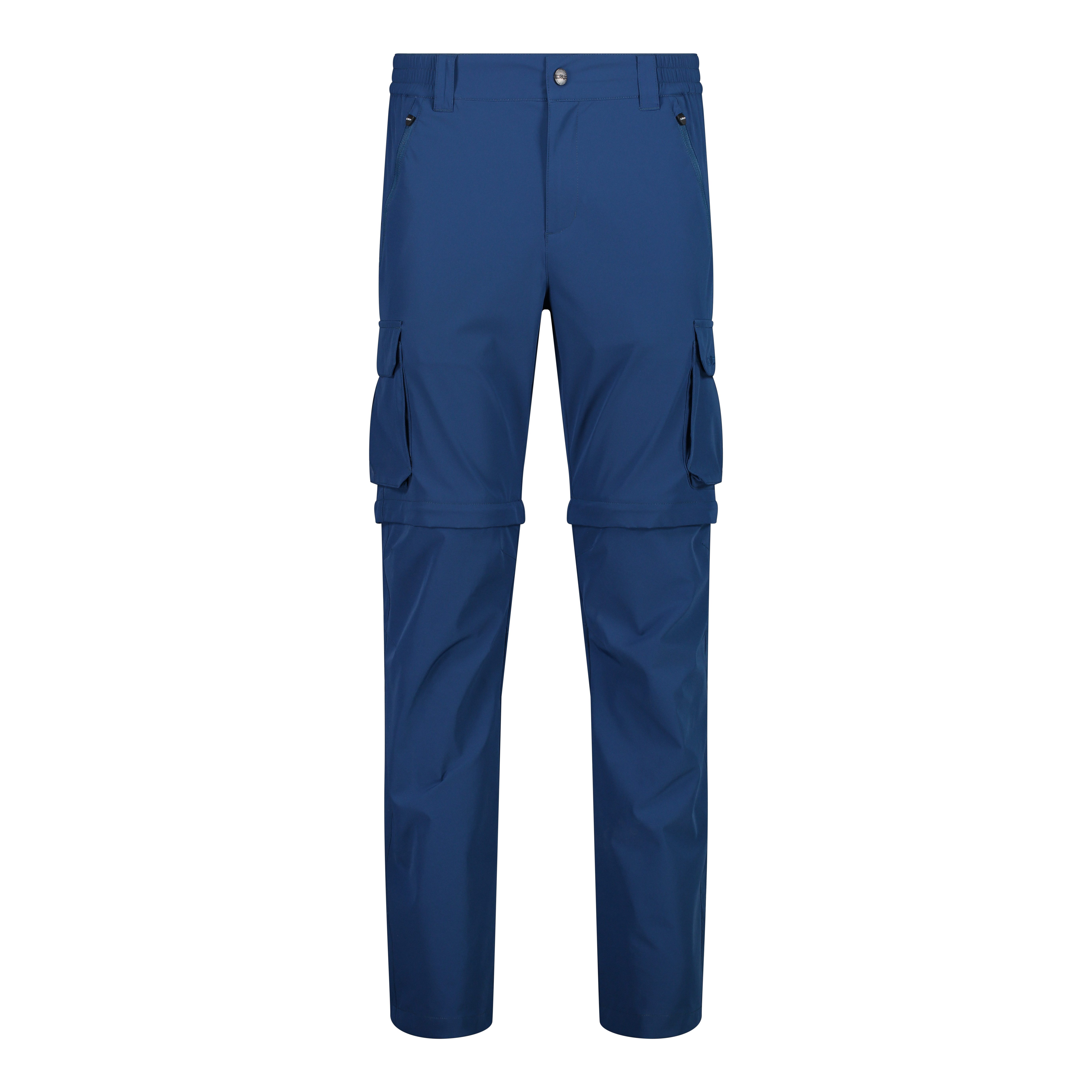CMP Trekkinghose CMP Herren Hose Stretch günstig online kaufen
