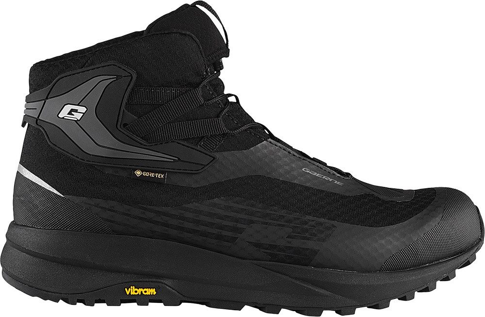 Gaerne G_Xenon GORE-TEX Sneaker Motorradstiefel