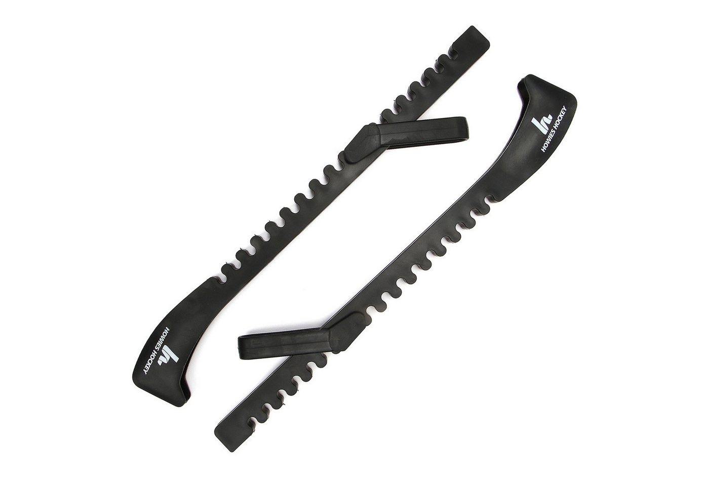 Howies Schlittschuhe Kufenschoner Howies