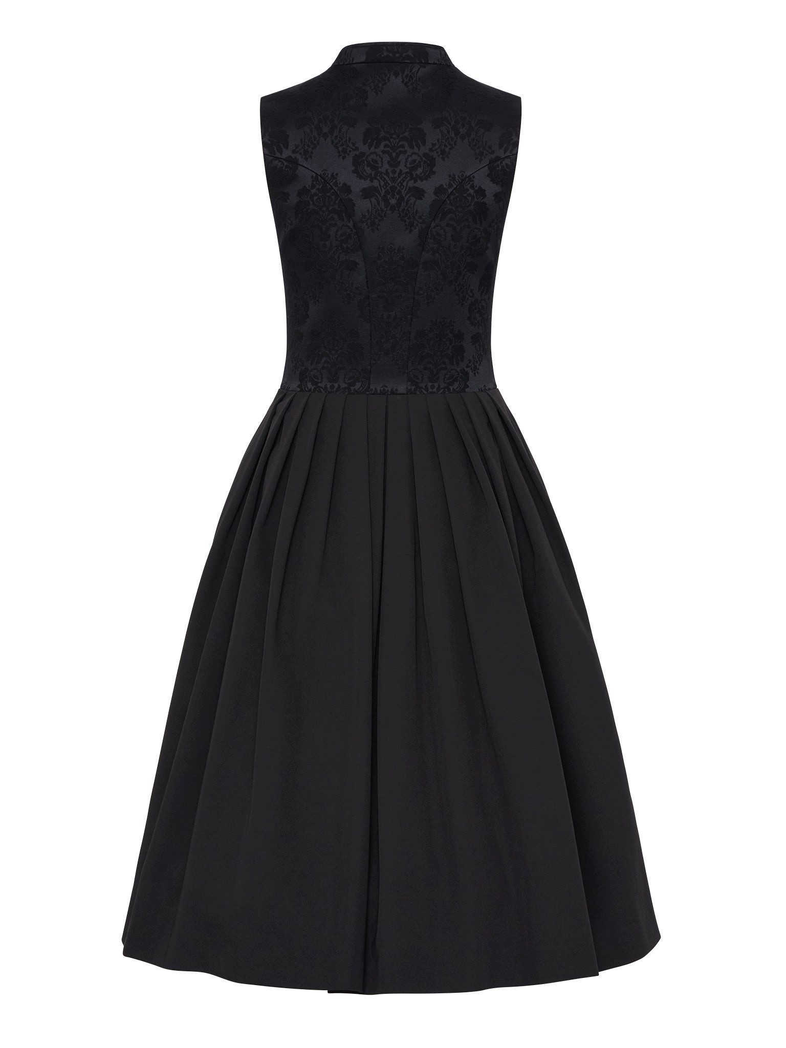 Berwin Dirndl günstig online kaufen