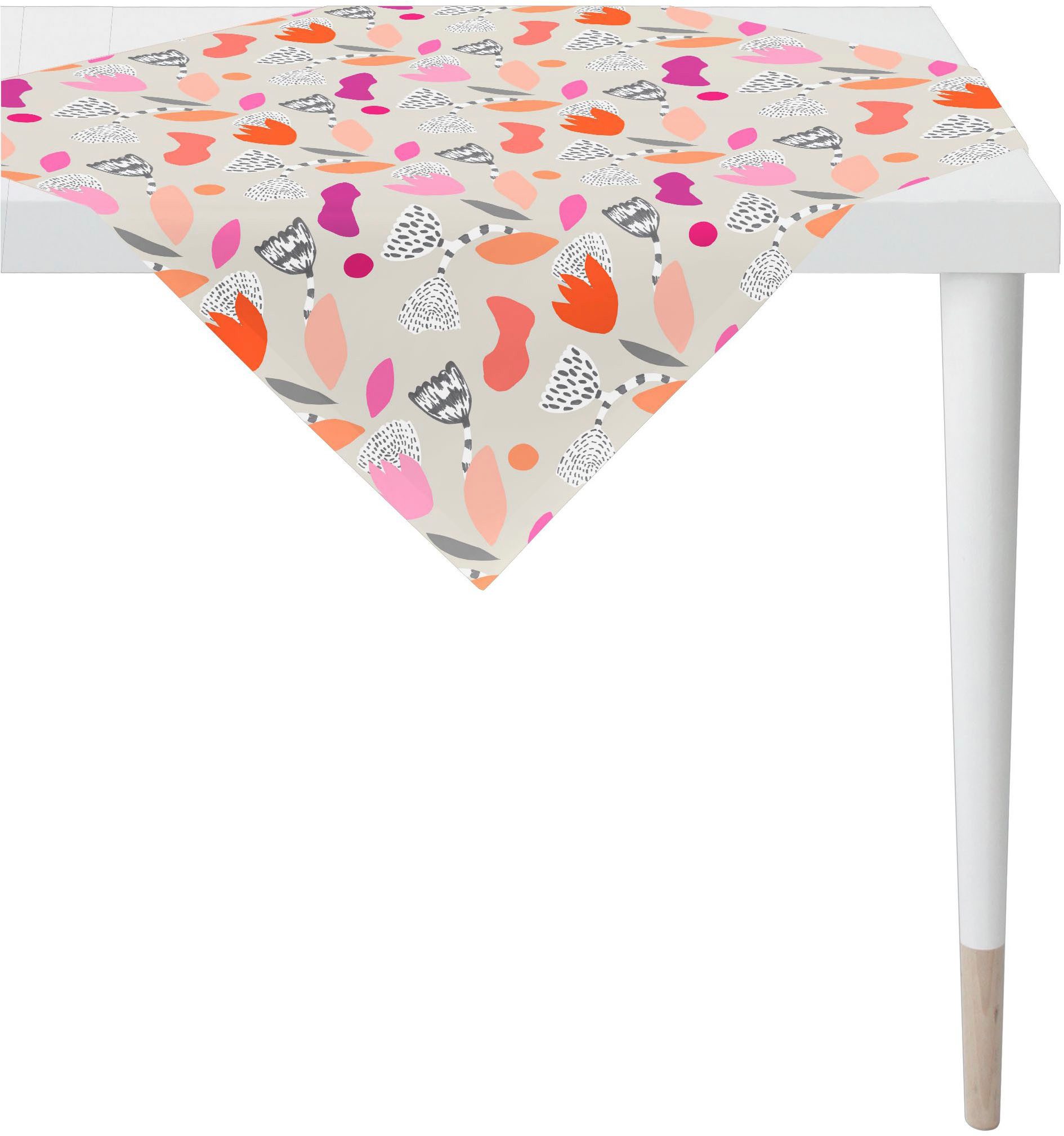 APELT Mitteldecke 3807