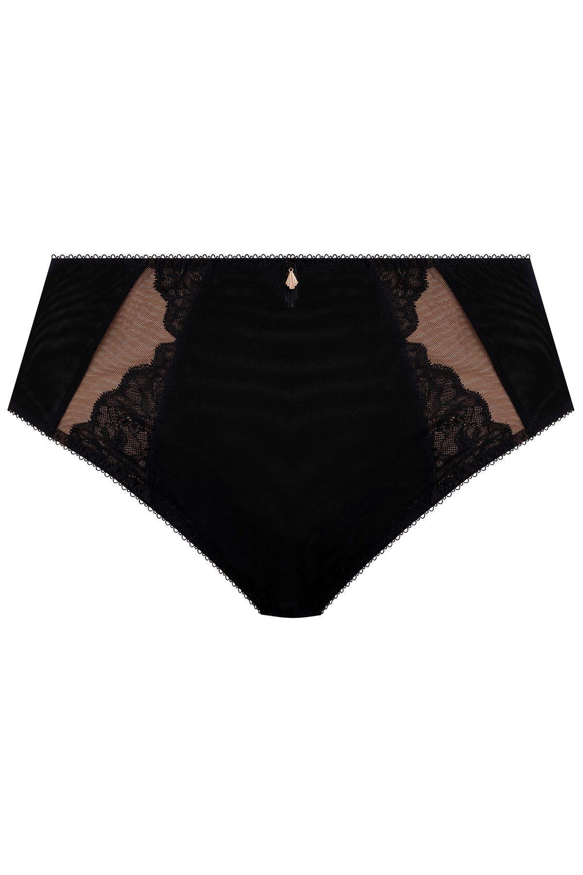 Taillenslip Cate Allure Taillenslip