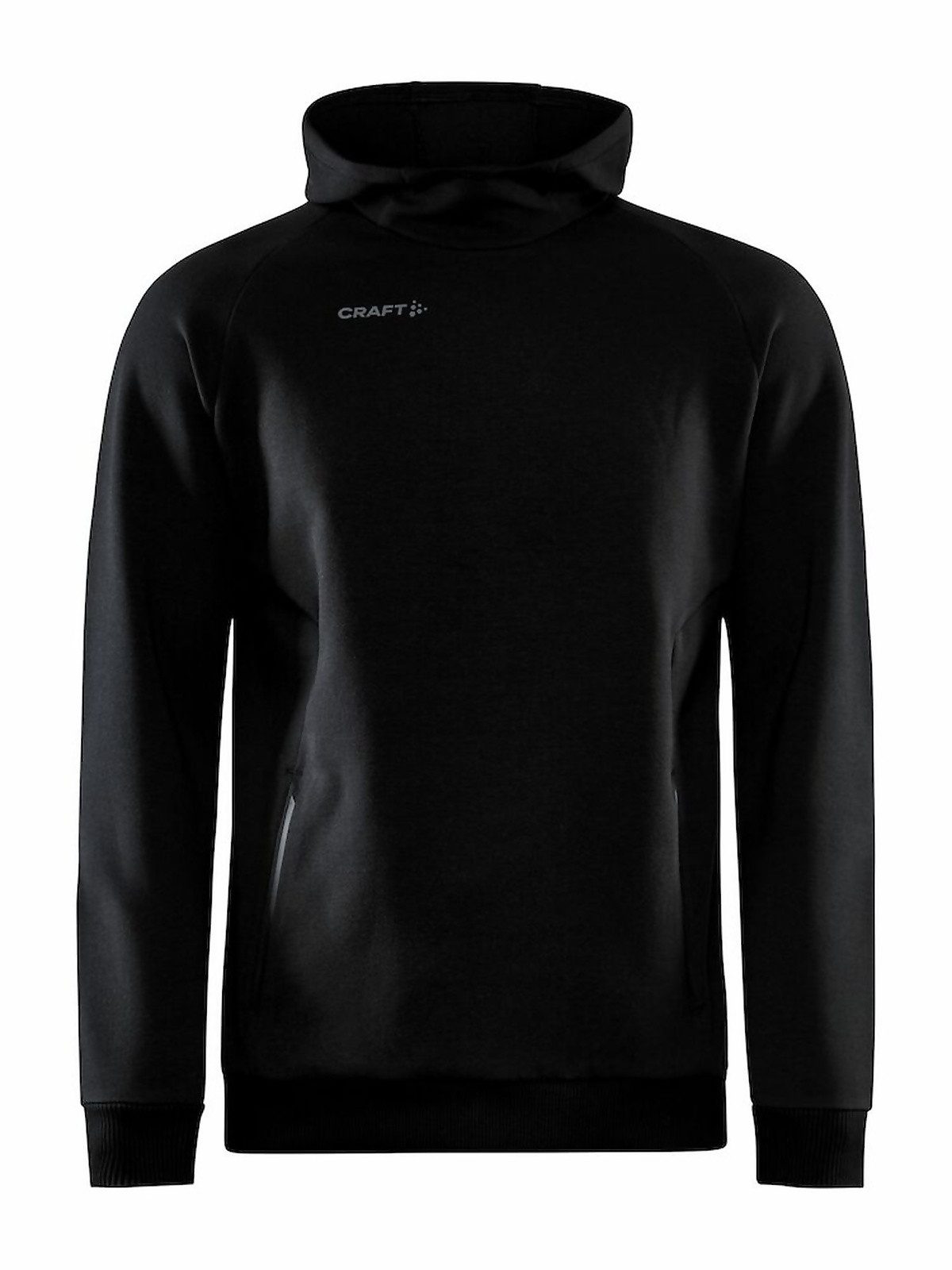 Kapuzensweatshirt Core Soul Hood Sweatshirt M