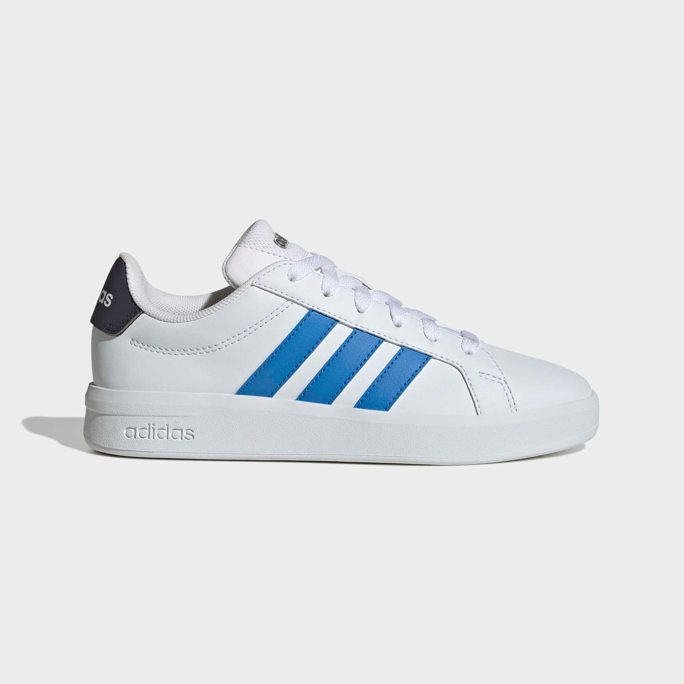 adidas Sportswear GRAND COURT 3.0 KINDER UND TEENS Sneaker für Kinder & Jugendliche