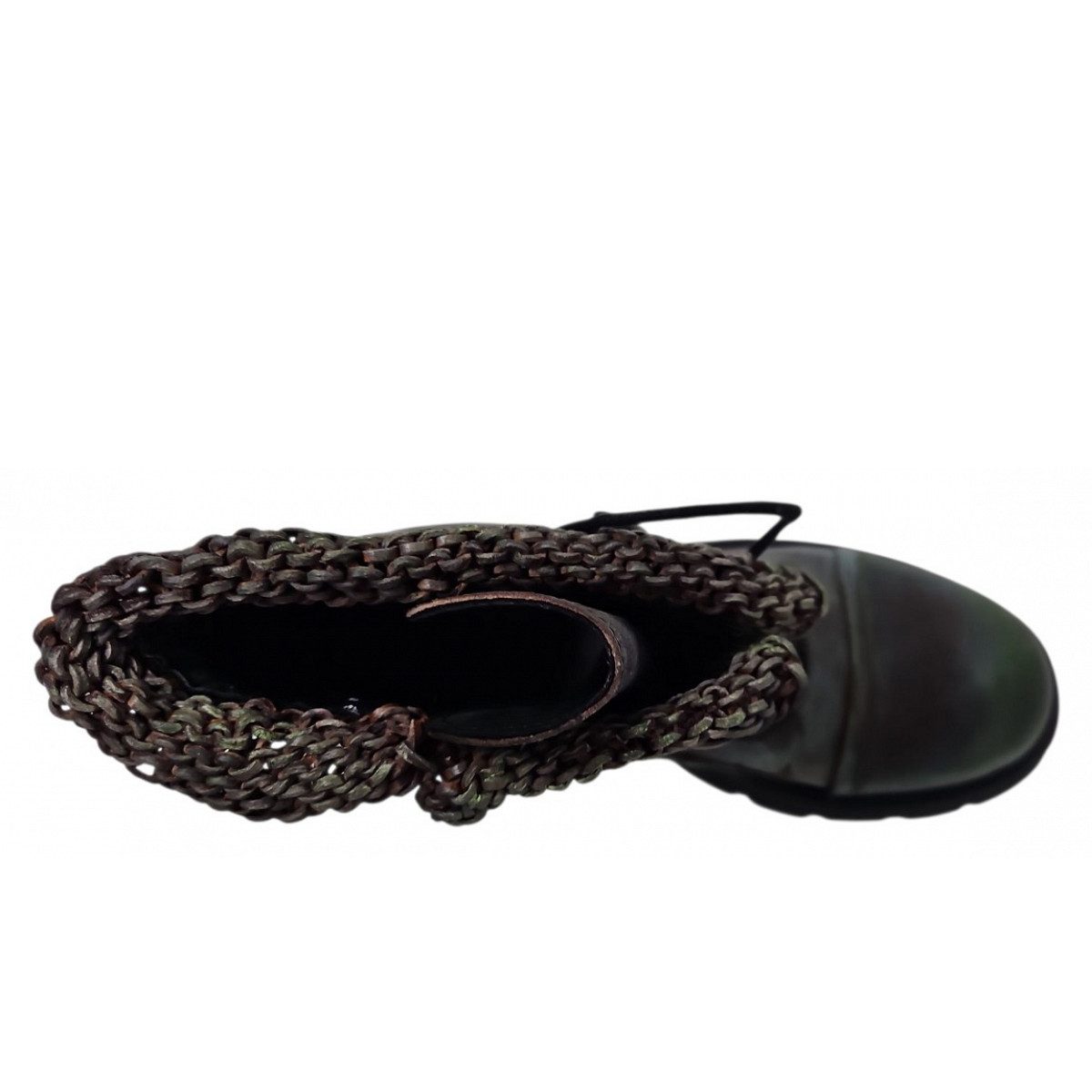 Papucei Stiefelette günstig online kaufen