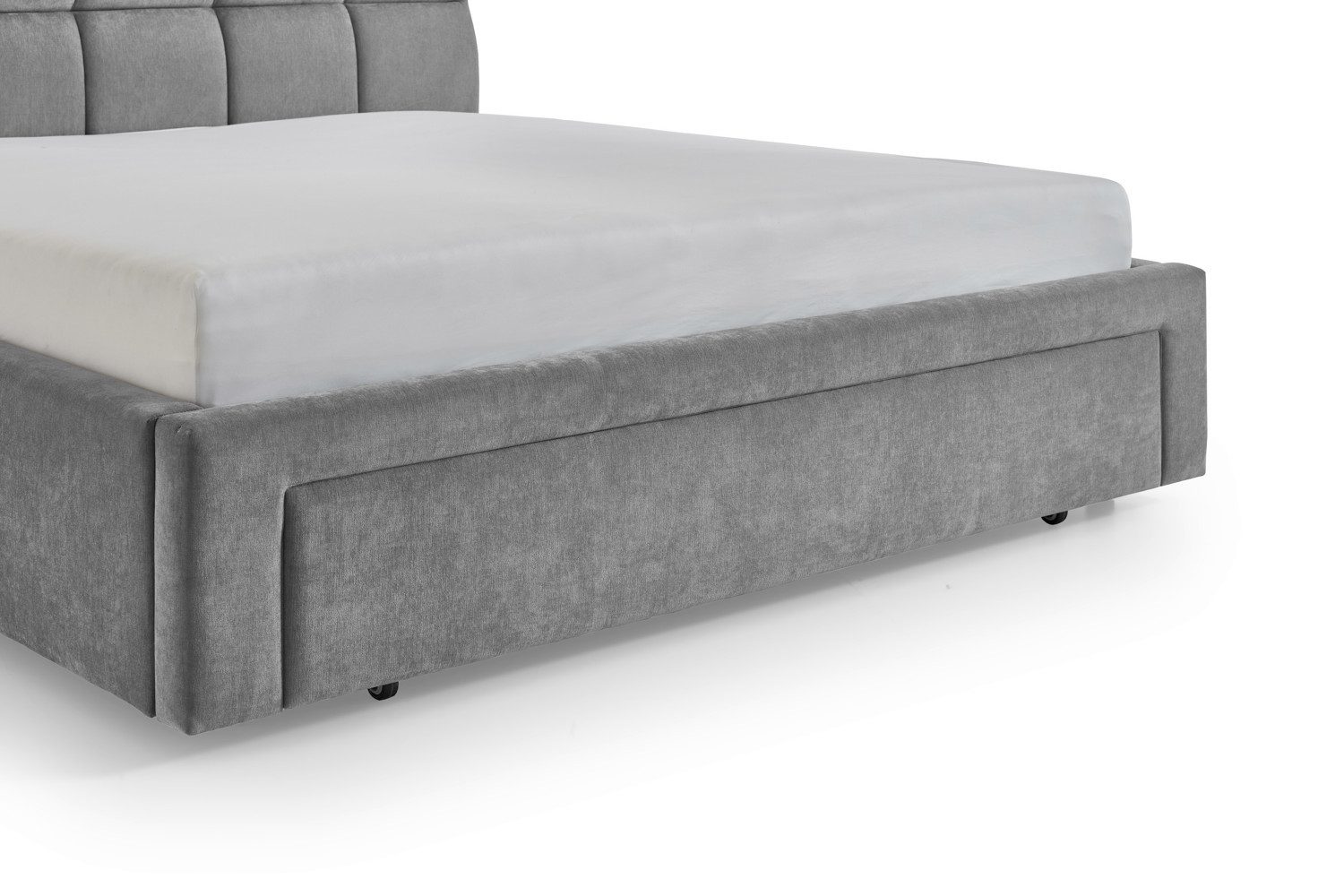 meise.möbel Polsterbett