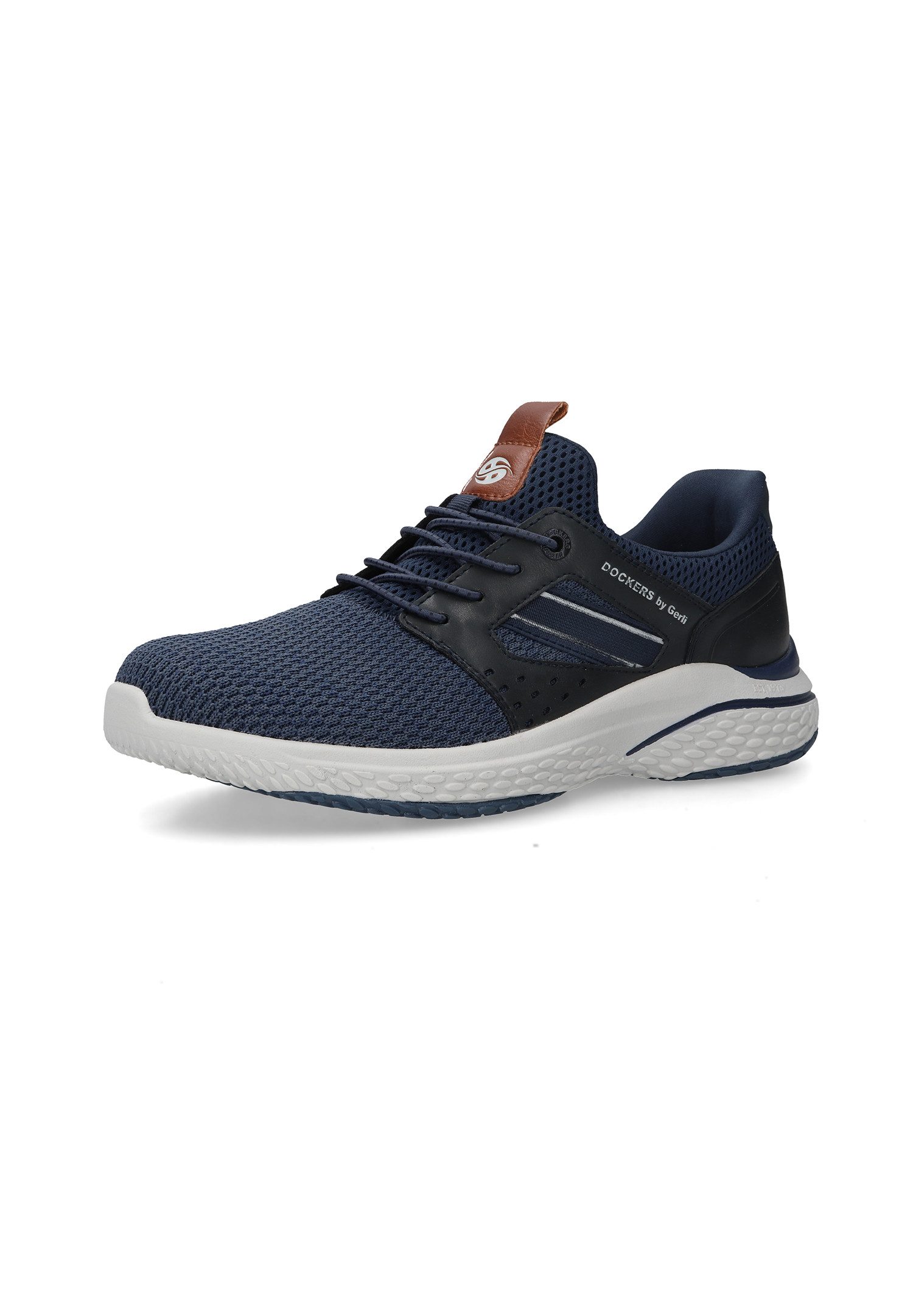 Dockers by Gerli 50ME017 Sneaker günstig online kaufen