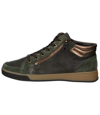 Ara Sneaker Leder/Textil Sneaker