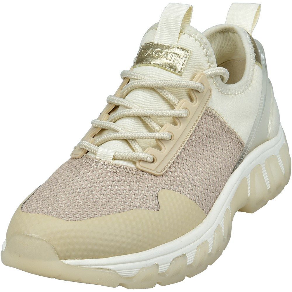 BAGATT Chi Sneaker