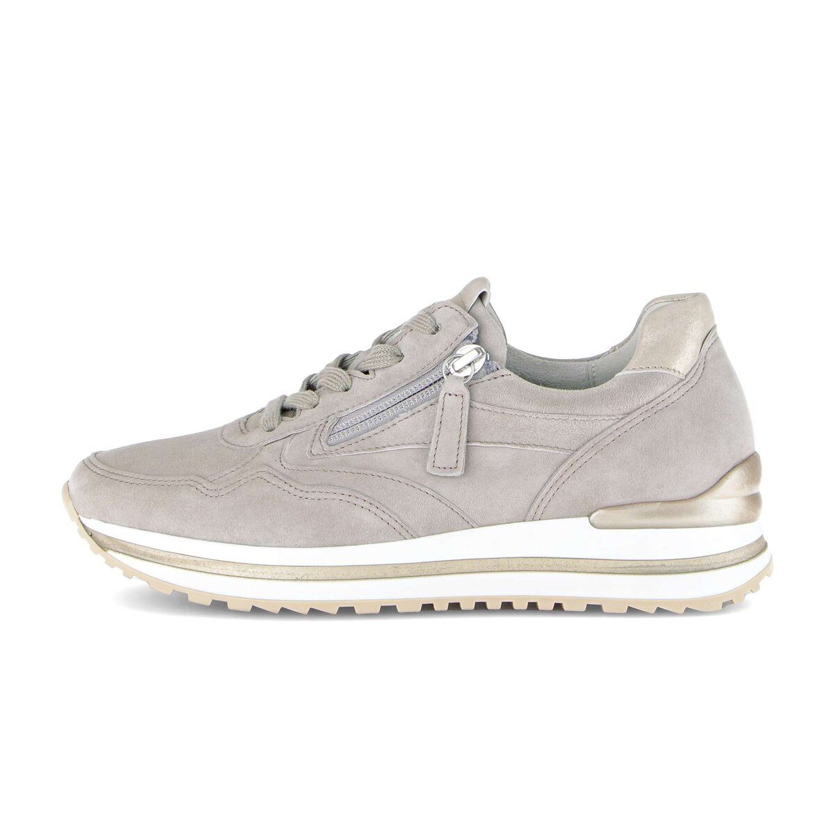 Gabor Sneaker low Sneaker