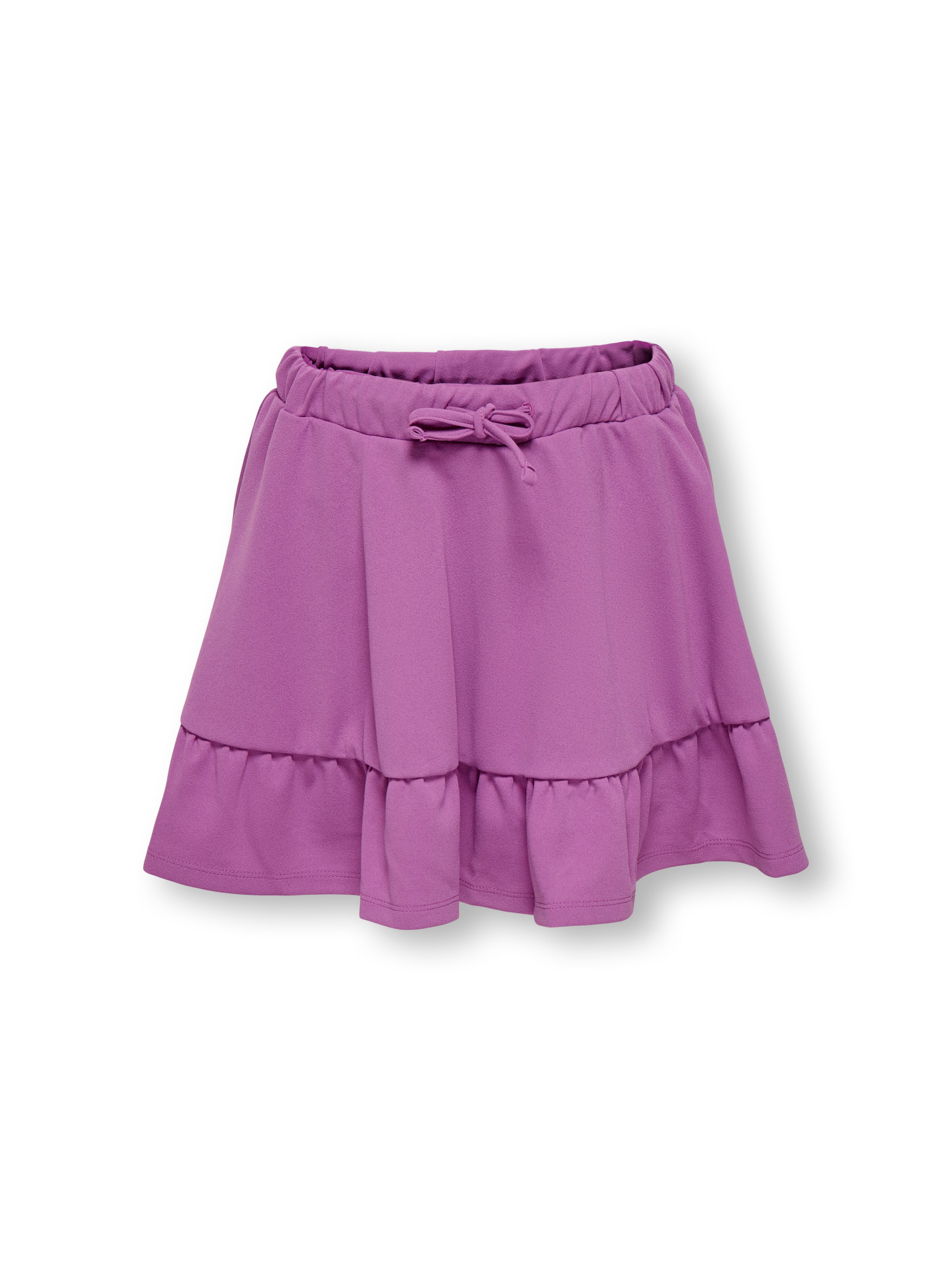 KIDS ONLY Minirock KOGSANIA STRING SKORT CS JRS