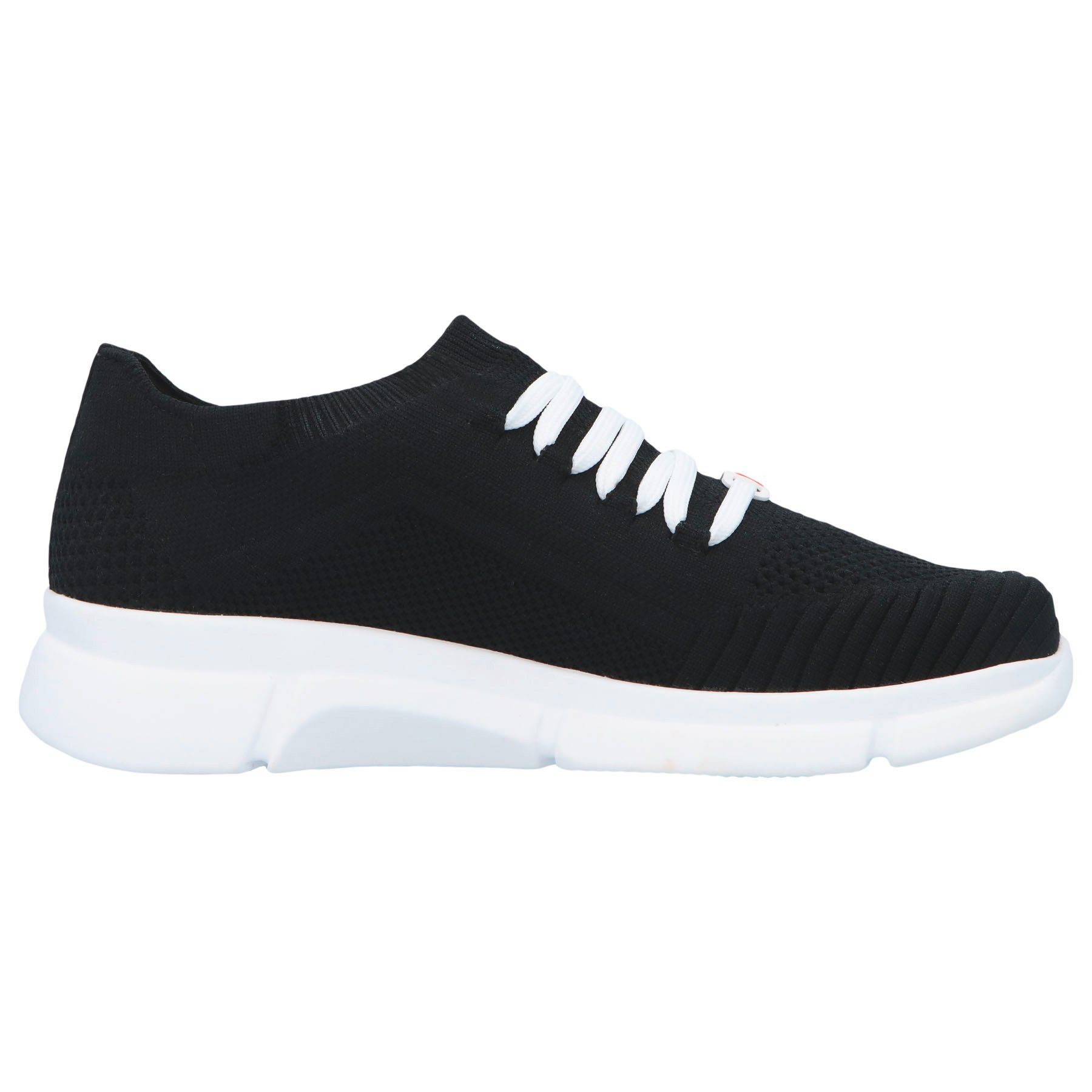 BERKEMANN Kirana Sneaker