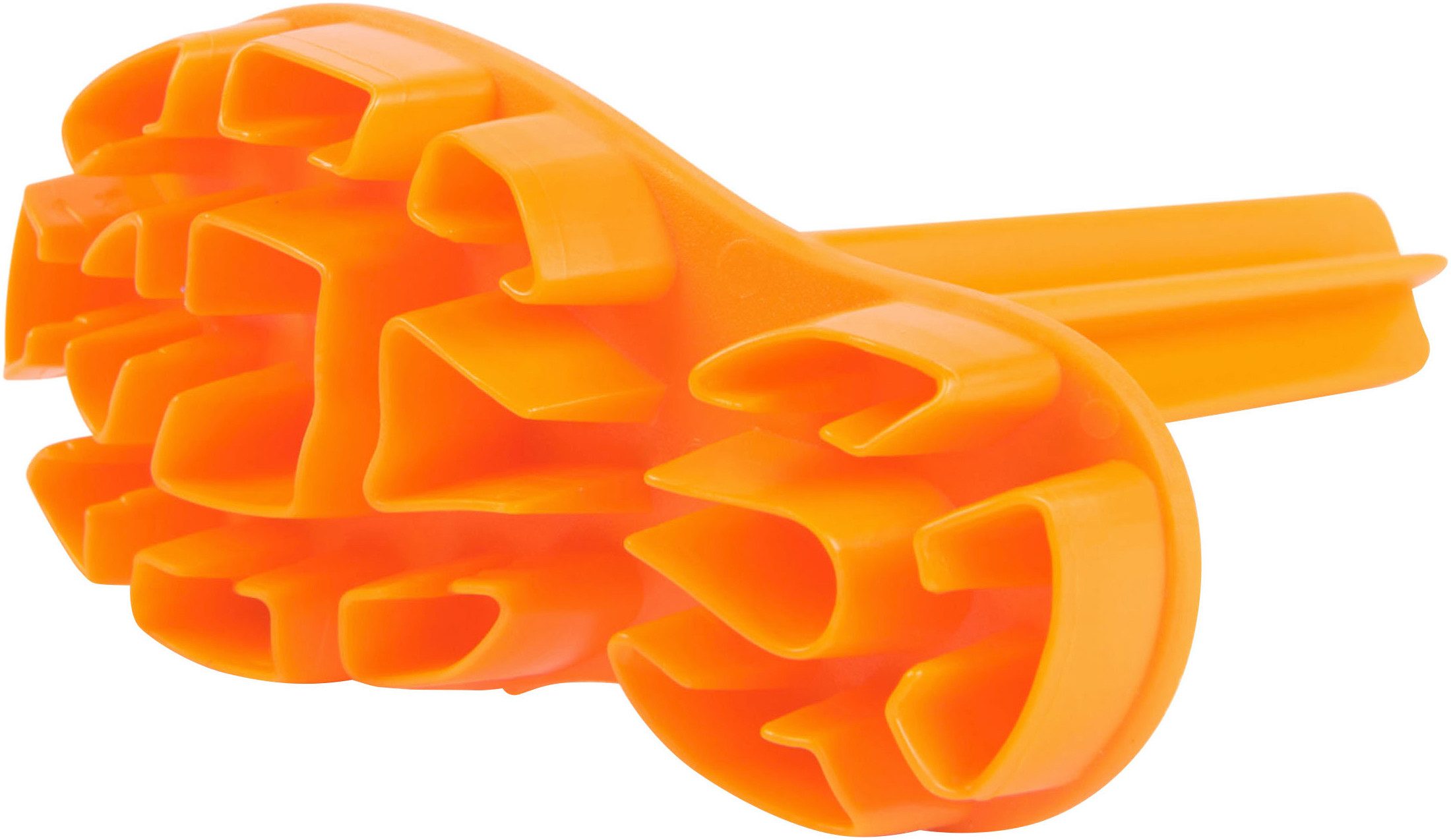 Spin Master Kreativset Kinetic Sand - Squishmotion Set 453 g