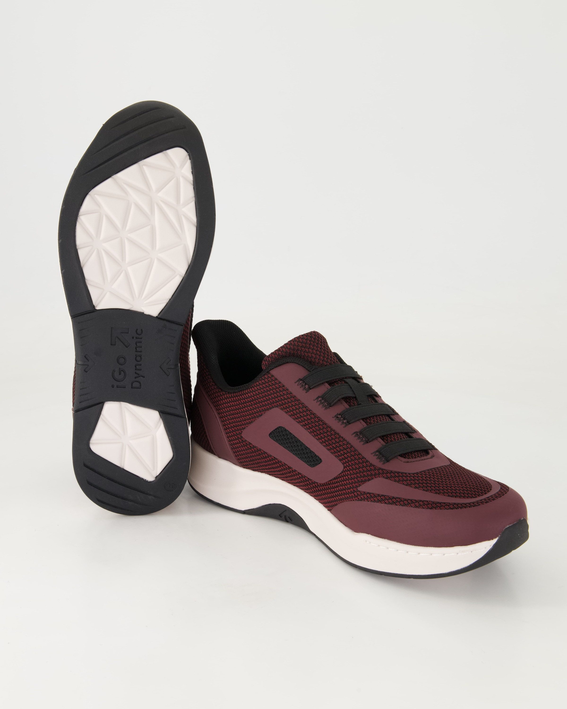 Josef Seibel Elli 17 Slip-On Sneaker Obermaterial: Textil