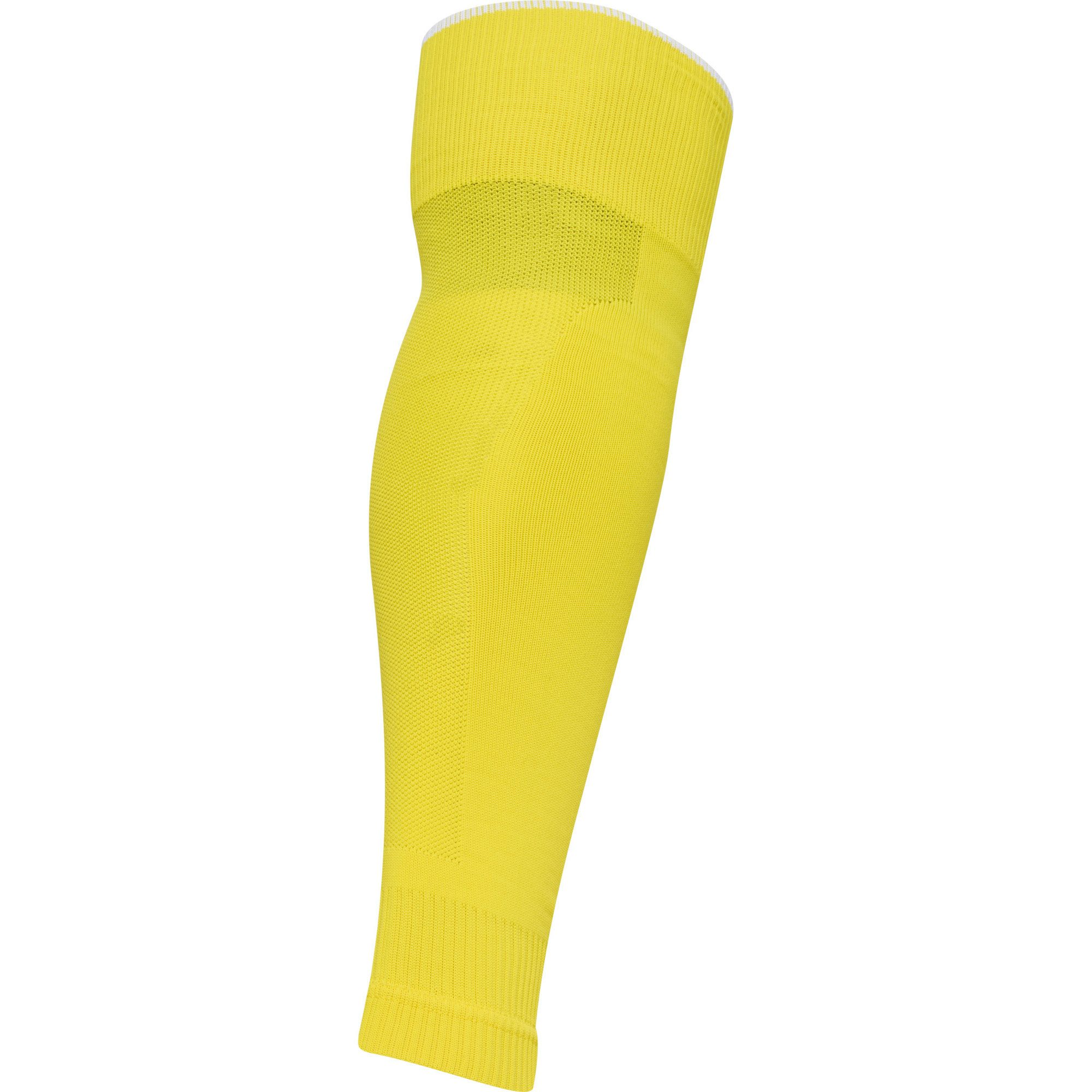 hummel Fußballstutzen Hummel Unisex Stutzen hmlCORE FOOTBALL TUBE 226909