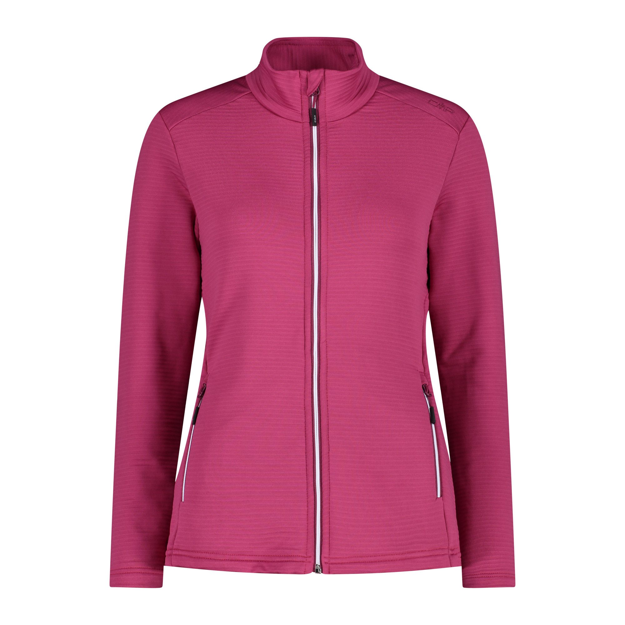 CMP Fleecejacke CMP Damen Jacke WOMAN günstig online kaufen