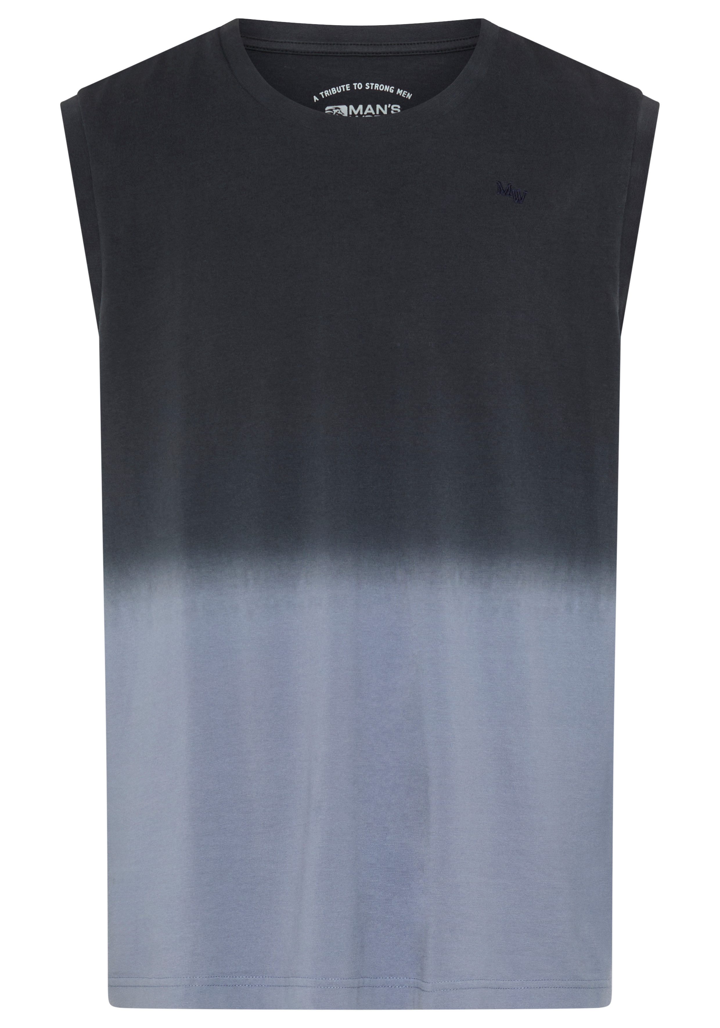 Muscleshirt Neue Kollektion!