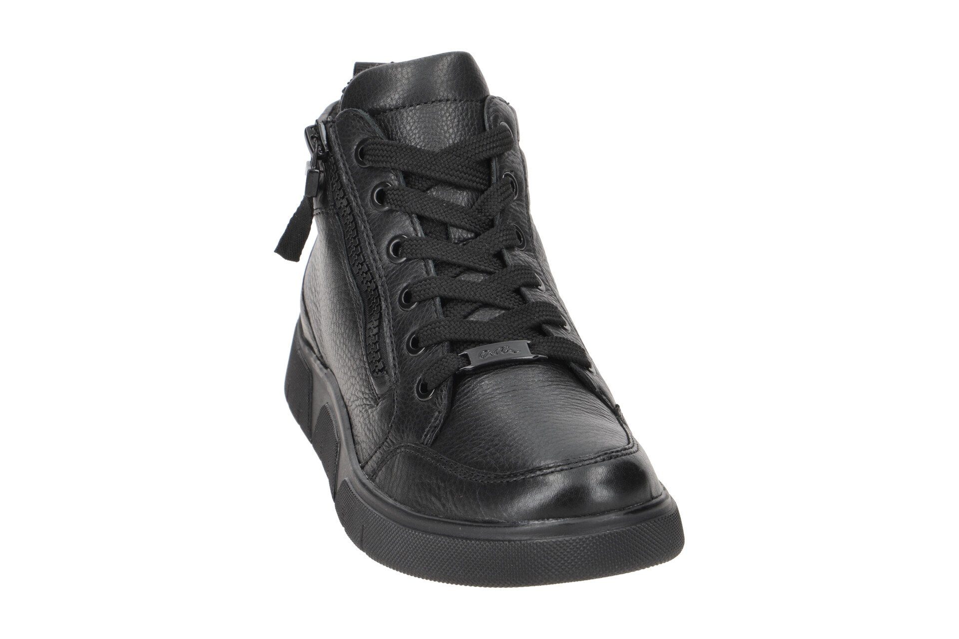 Ara 12-24453 15 Schnürschuh günstig online kaufen