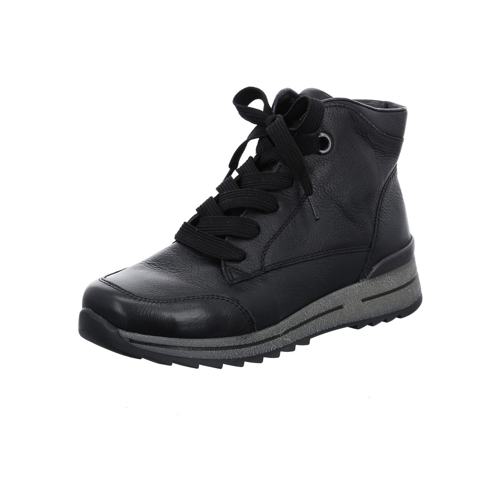 Ara Damen Stiefelette Osaka Stiefelette günstig online kaufen