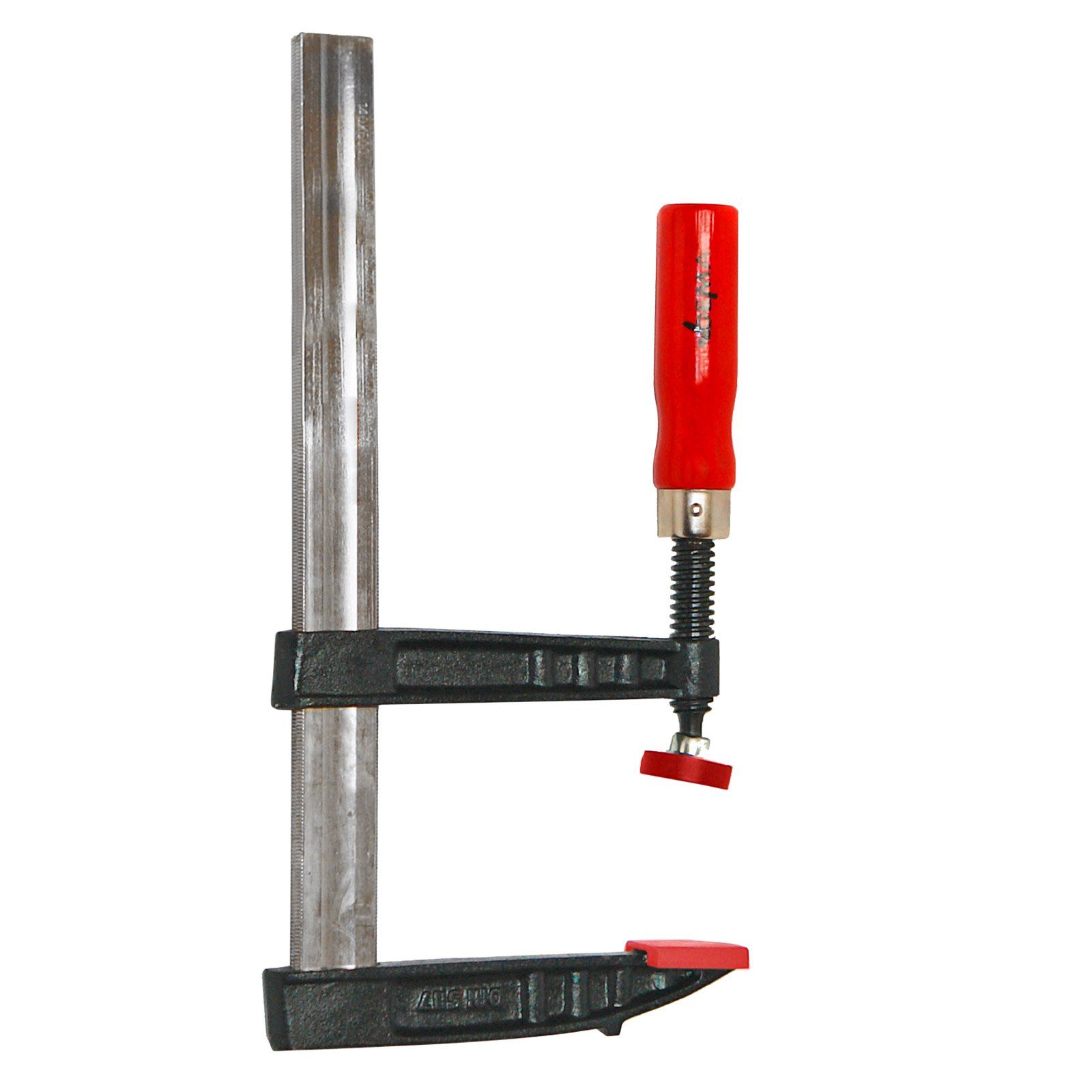 Schraubzwinge Schraubzwinge 140x300 mm