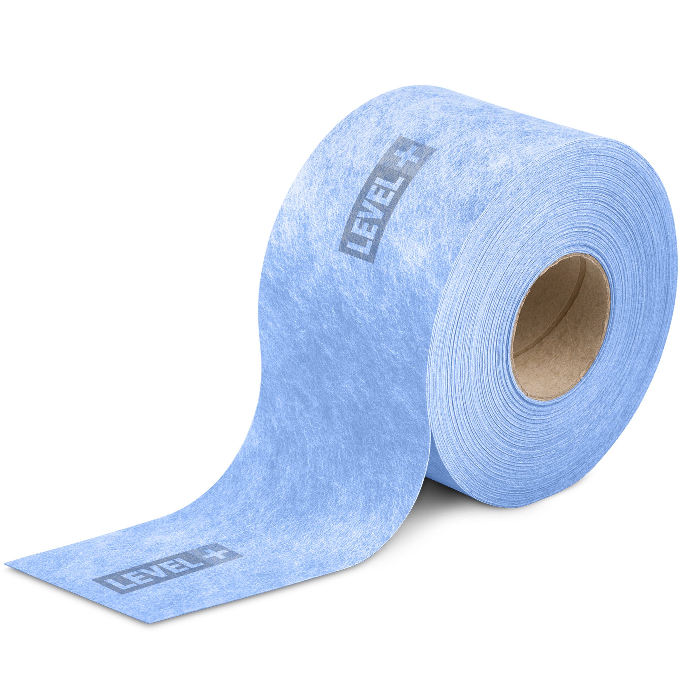 Level+ Fugendichtband Bandset Dusche Balkon Dichtband Dichtbahn Duschelemen günstig online kaufen