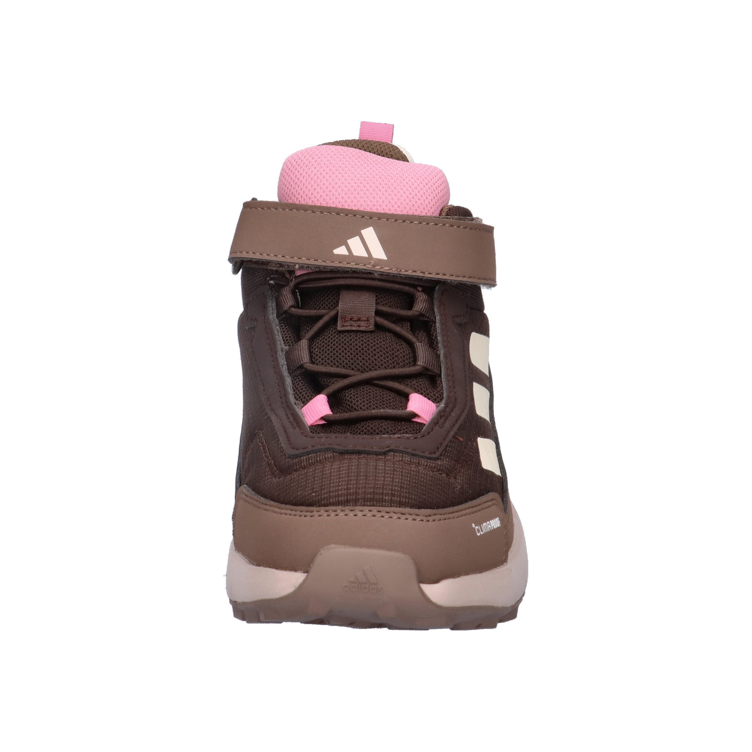 adidas TERREX adidas TERREX Kinder Wanderschuhe Anylander Mid CP CF C Trekkingschuh
