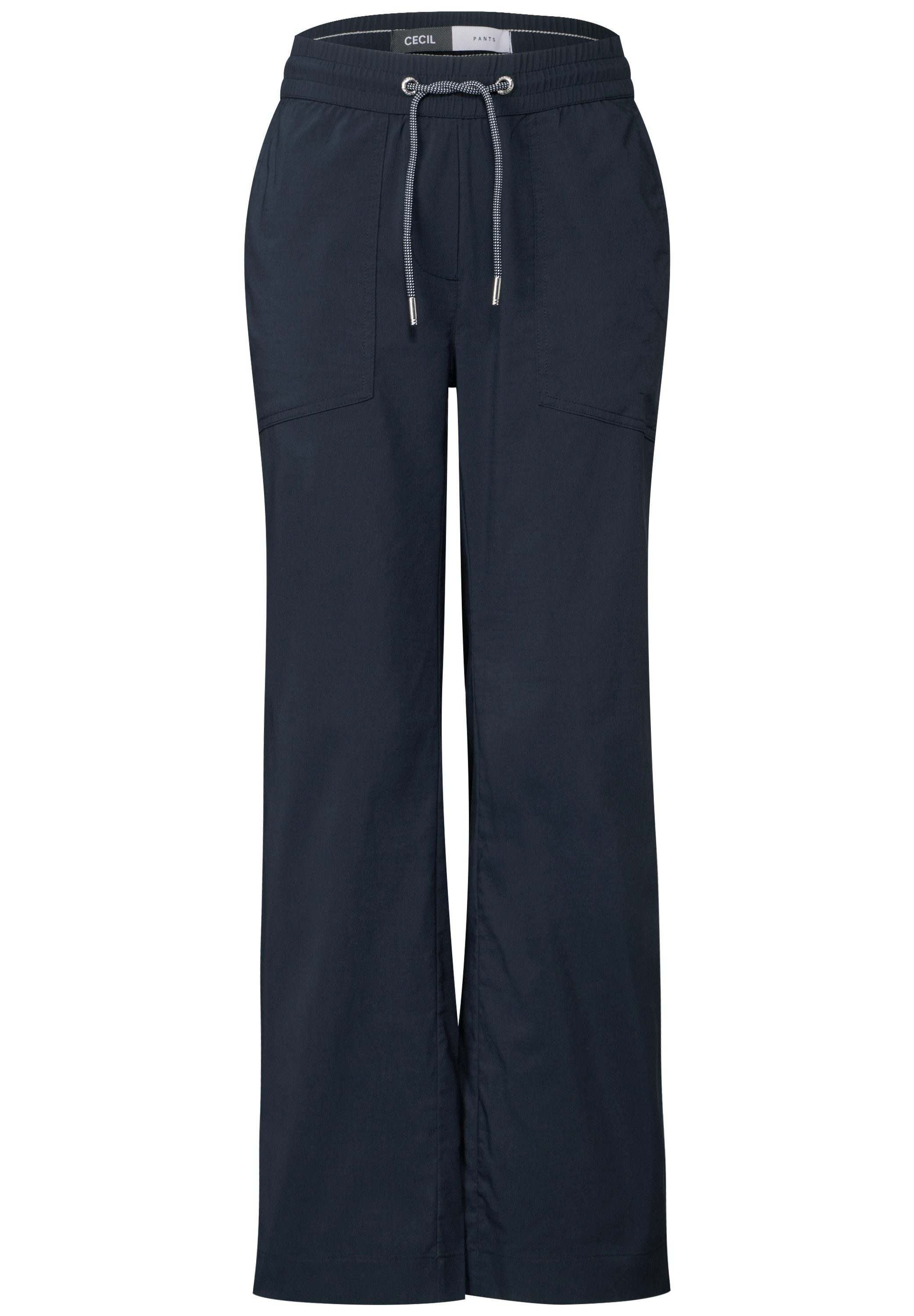 Culotte