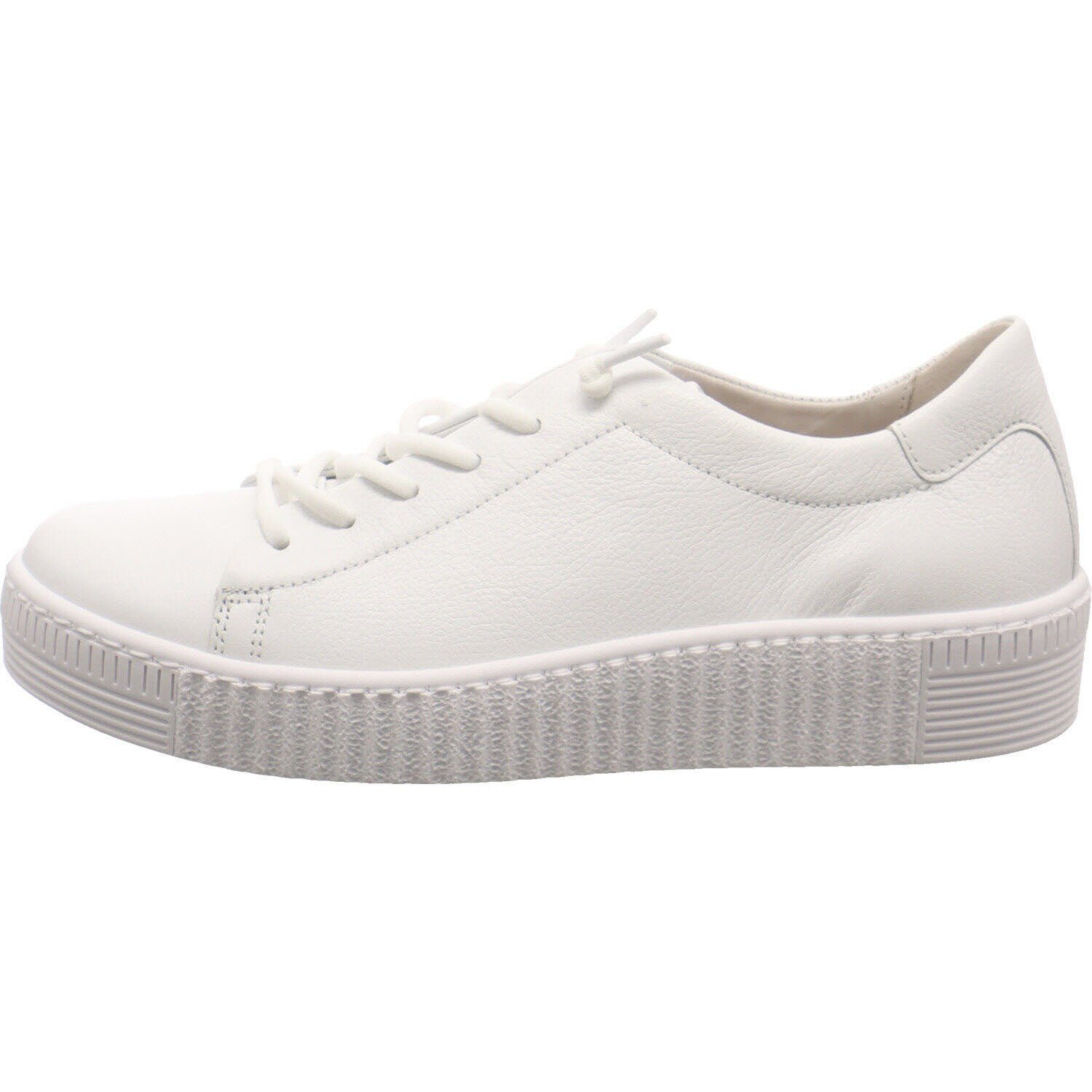 Gabor Sneaker