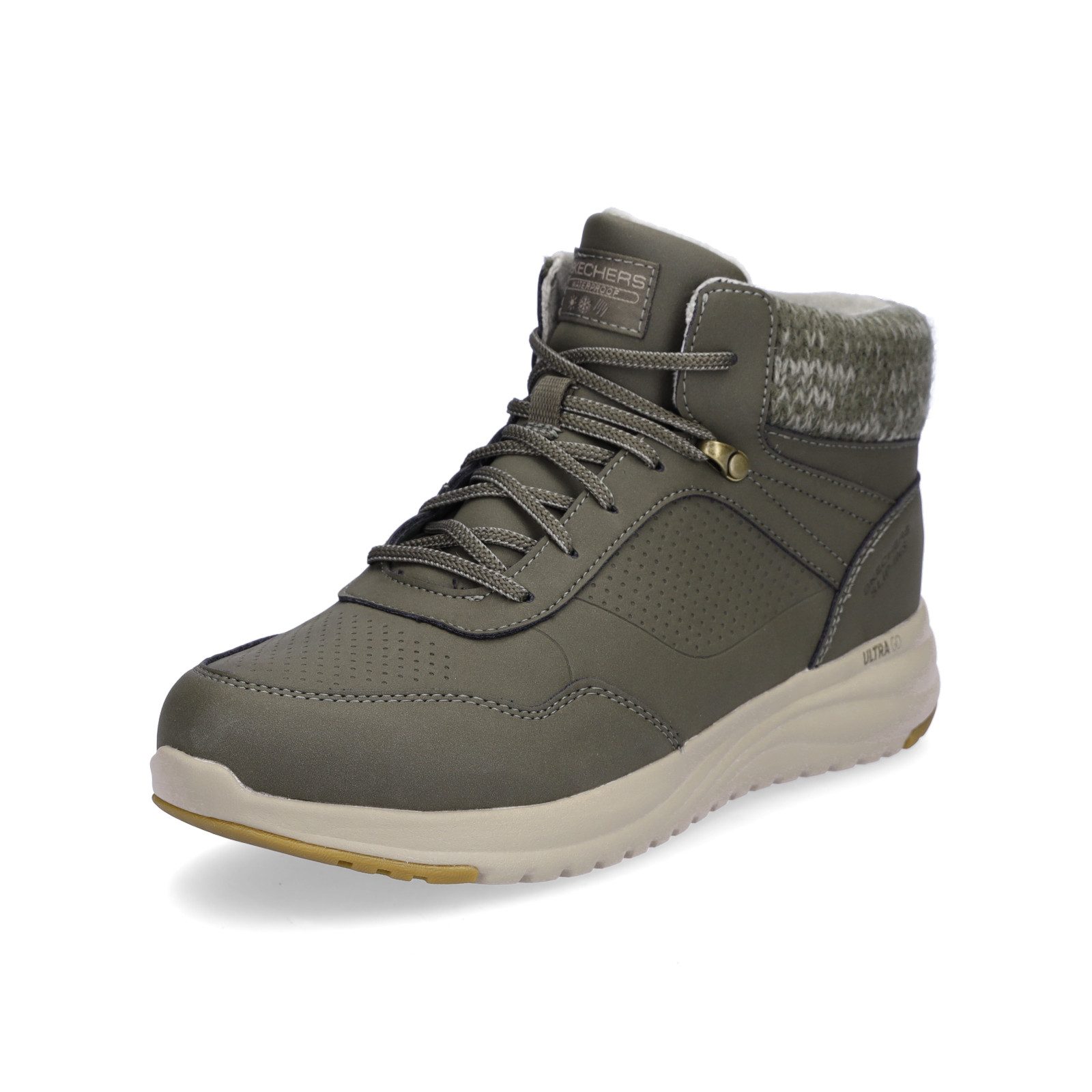 Skechers Skechers Damen Slip-in Sneaker On-The-Go günstig online kaufen