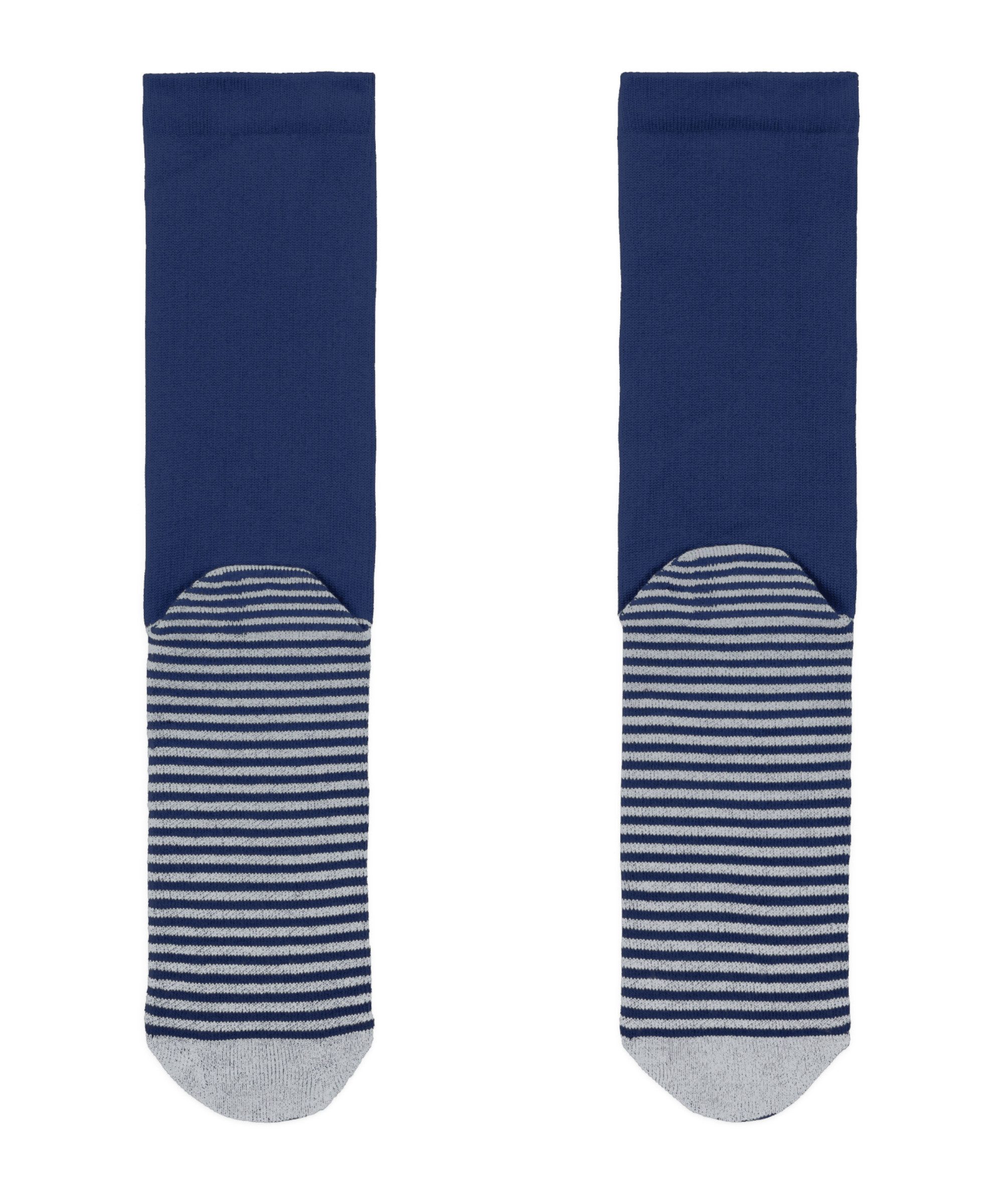 Nike Sportsocken Nike Performance Strike Crew Socken Sportsocken Polyester
