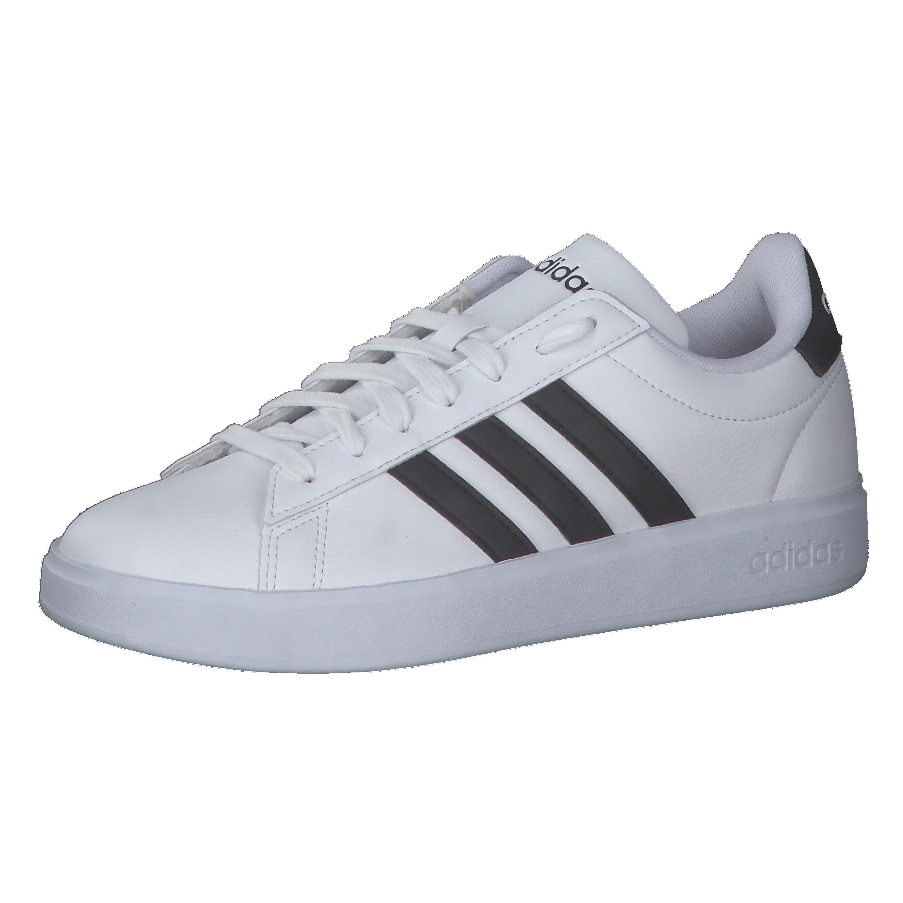 adidas Performance adidas Damen Sneaker GRAND COURT 2.0 Sneaker günstig online kaufen