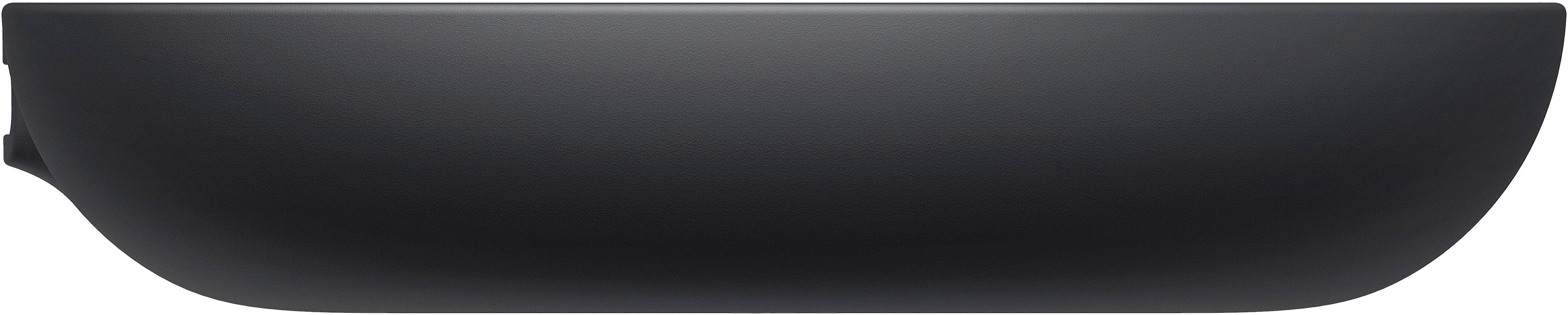 Anker MagGo Wireless Charging Station (3-in-1, Foldable Pad) Smartphone-Ladegerät