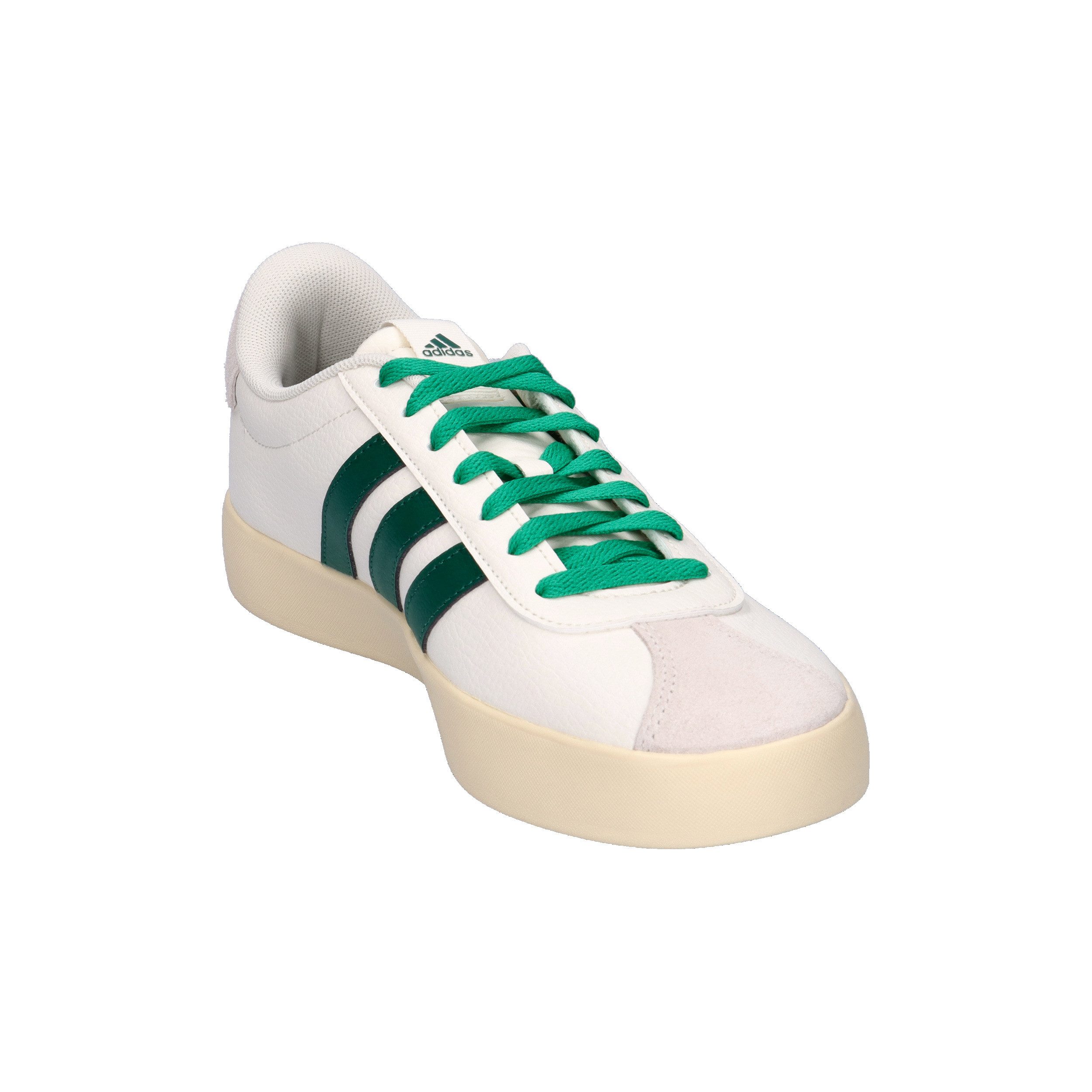 adidas Performance adidas Herren Sneaker VL günstig online kaufen