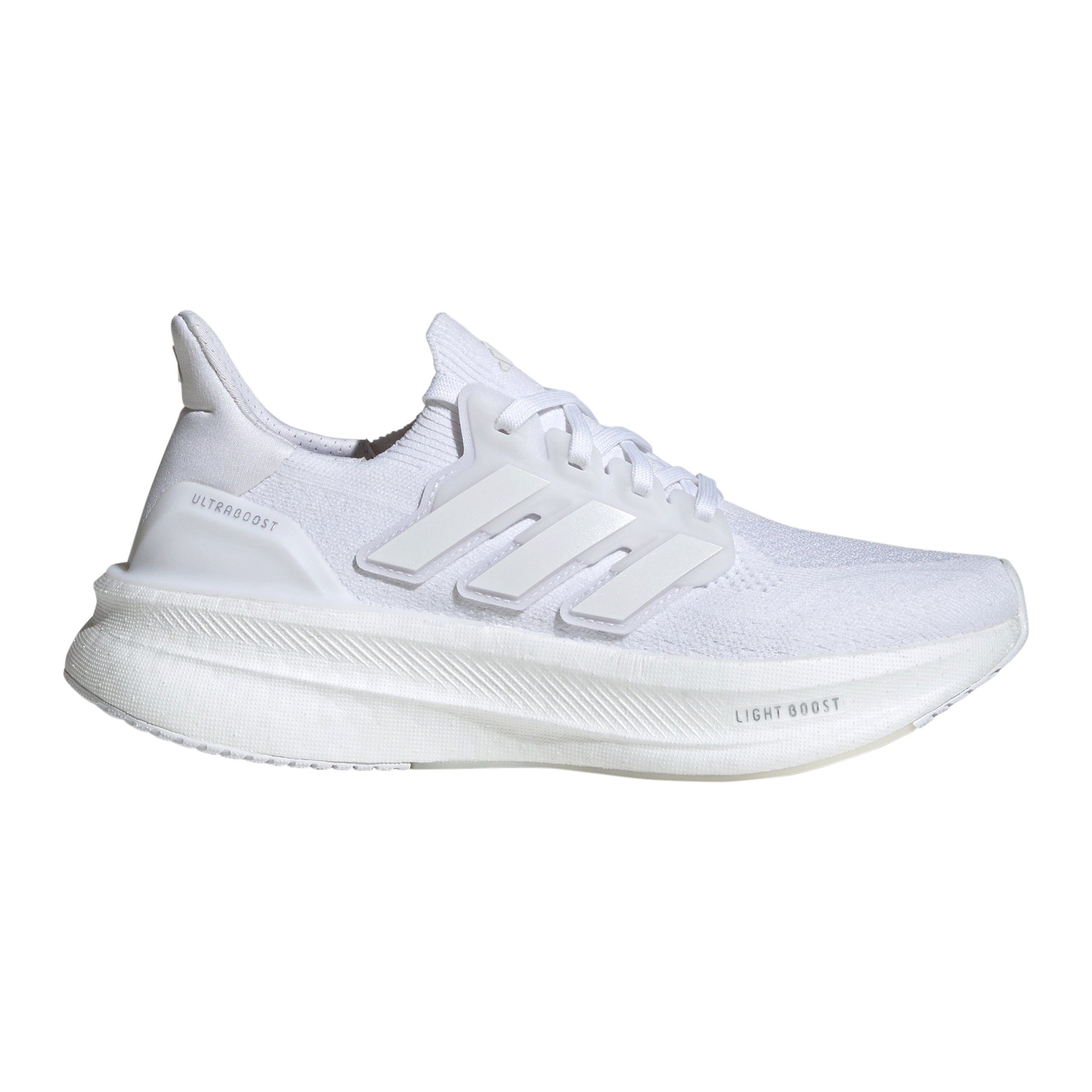 Ultraboost 5 - Neutralschuh Laufschuh