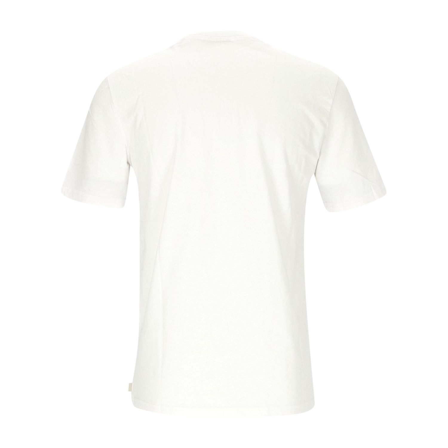 Scotch & Soda T-Shirt günstig online kaufen
