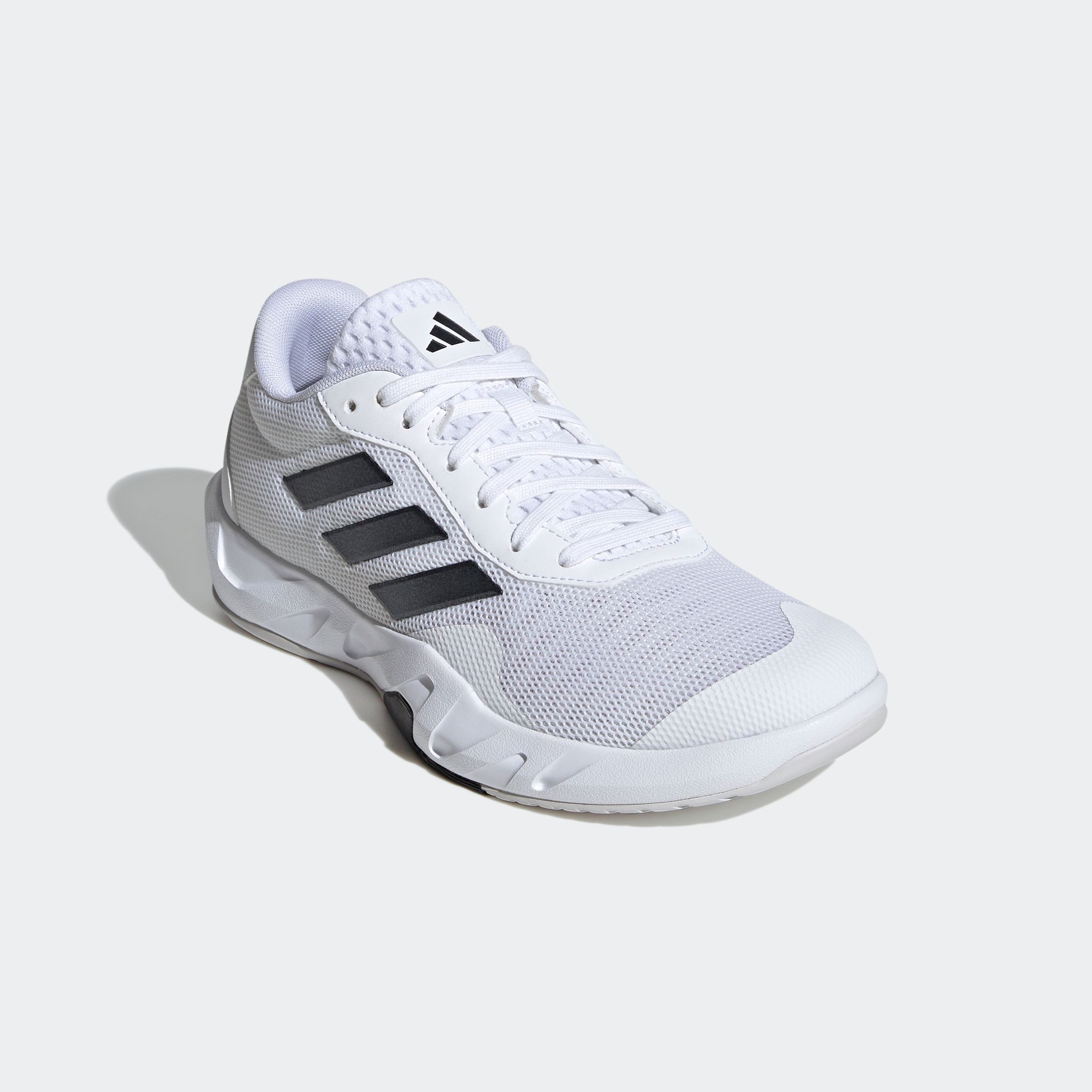 AMPLIMOVE TRAINER Trainingsschuh