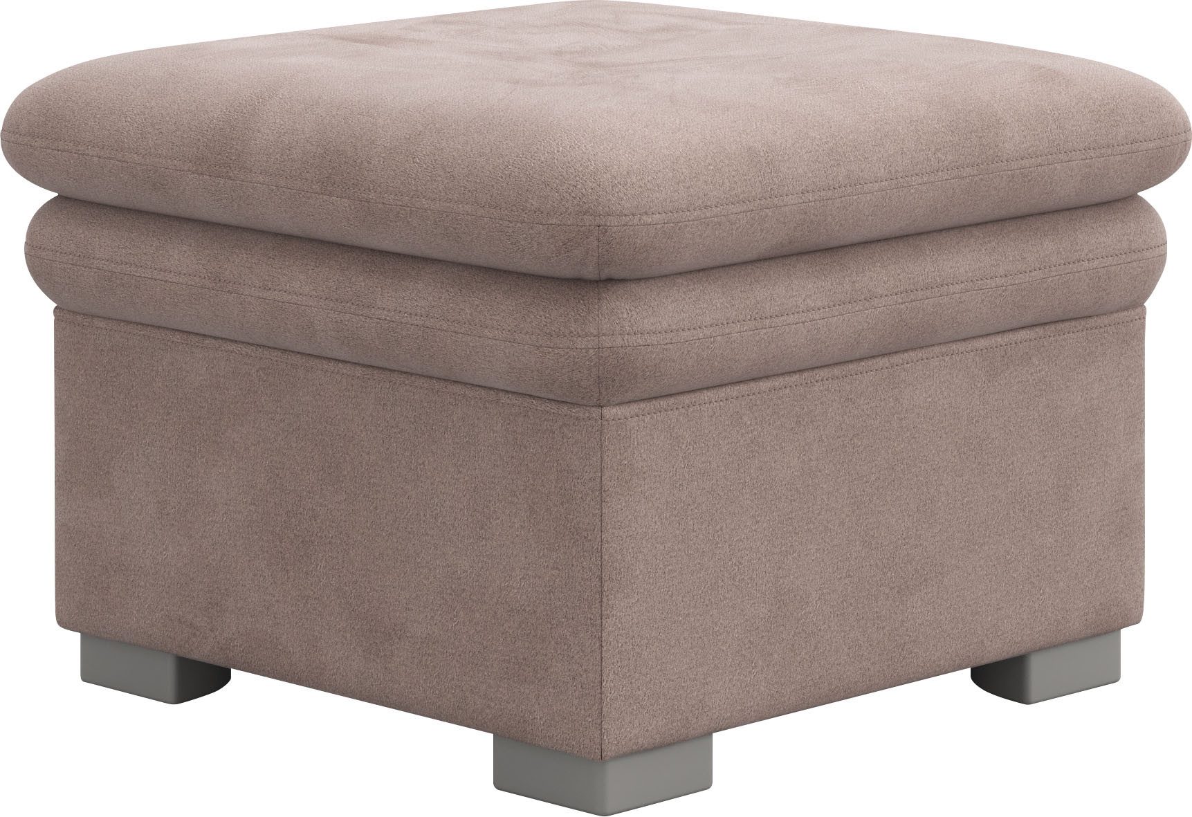 COTTA Табуретки Leandra, Polstergarnitur, auch als Set erhältlich