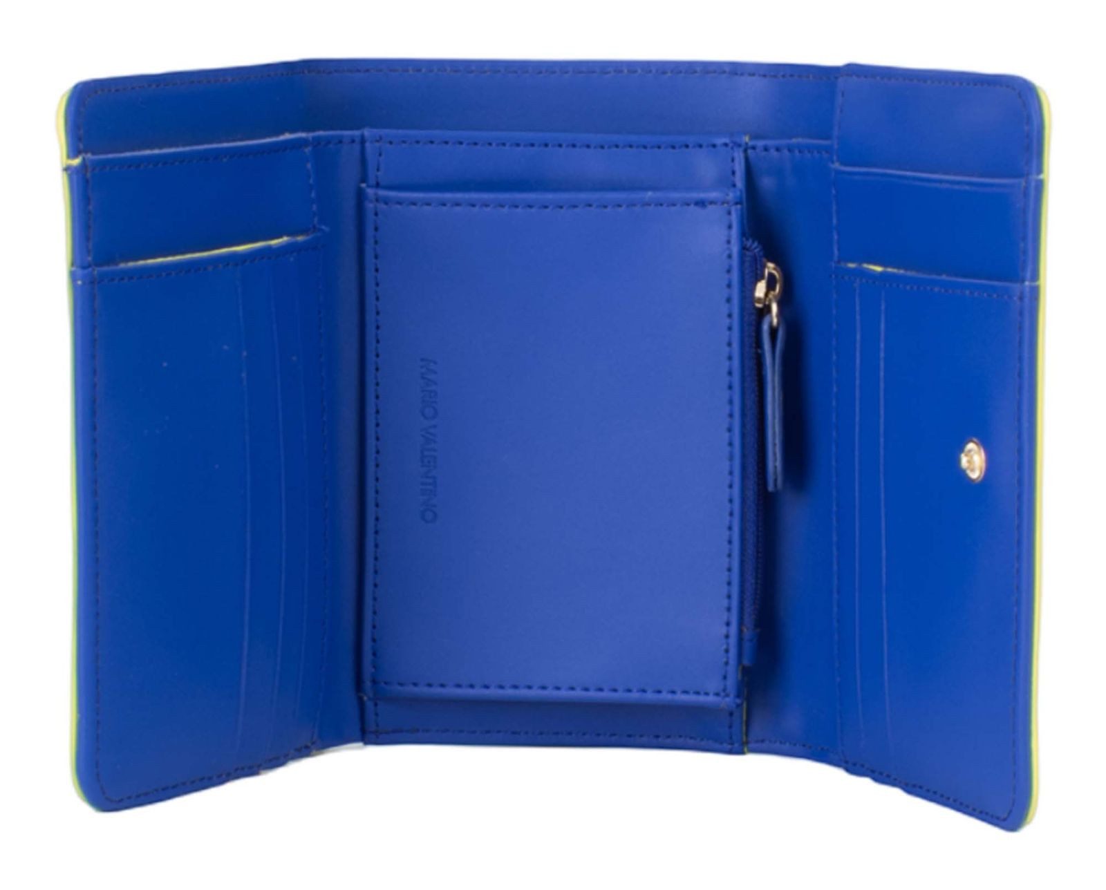 VALENTINO BAGS Geldbörse Wallet