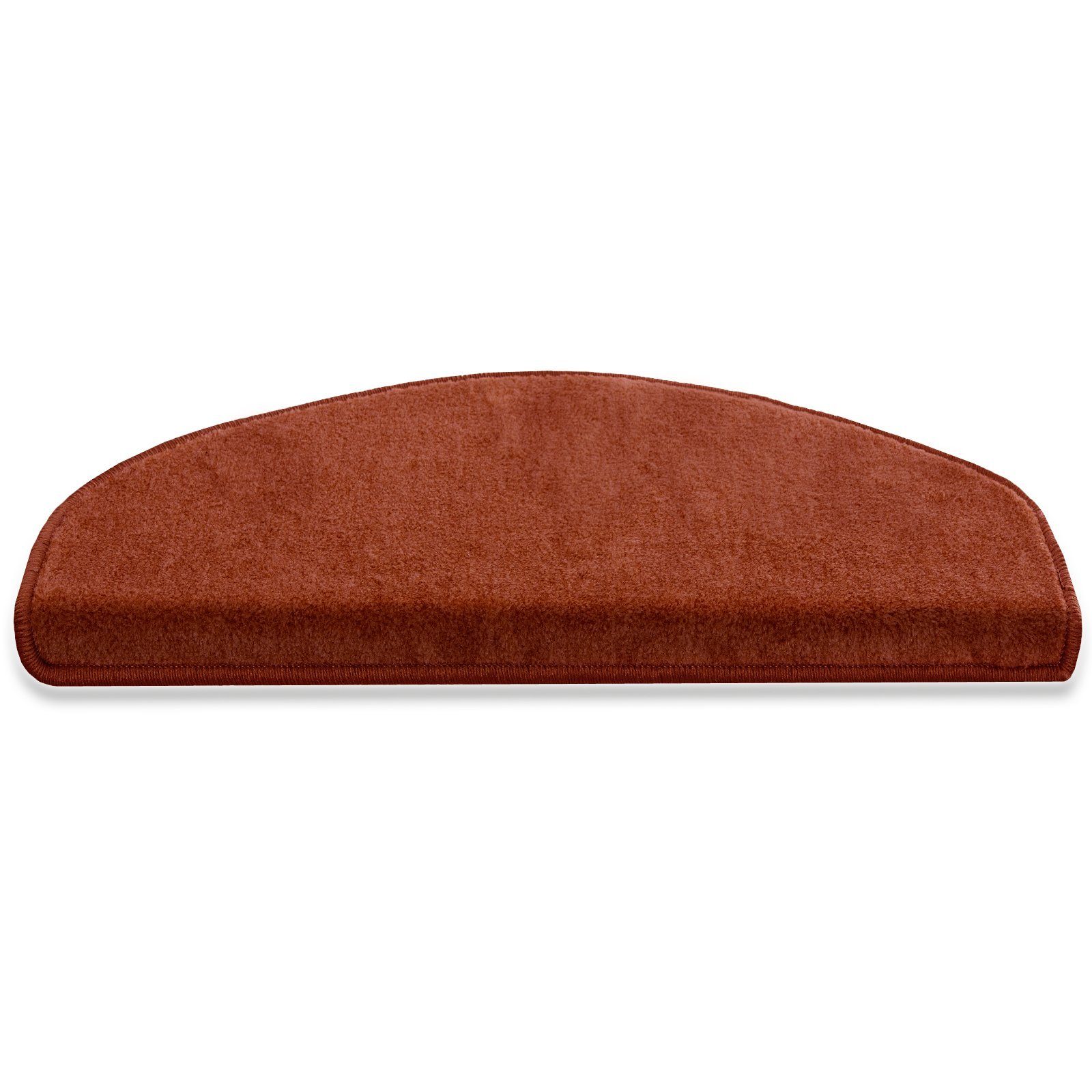 Floordirekt Stufenmatte Sinfonie, 2 Farben & günstig online kaufen