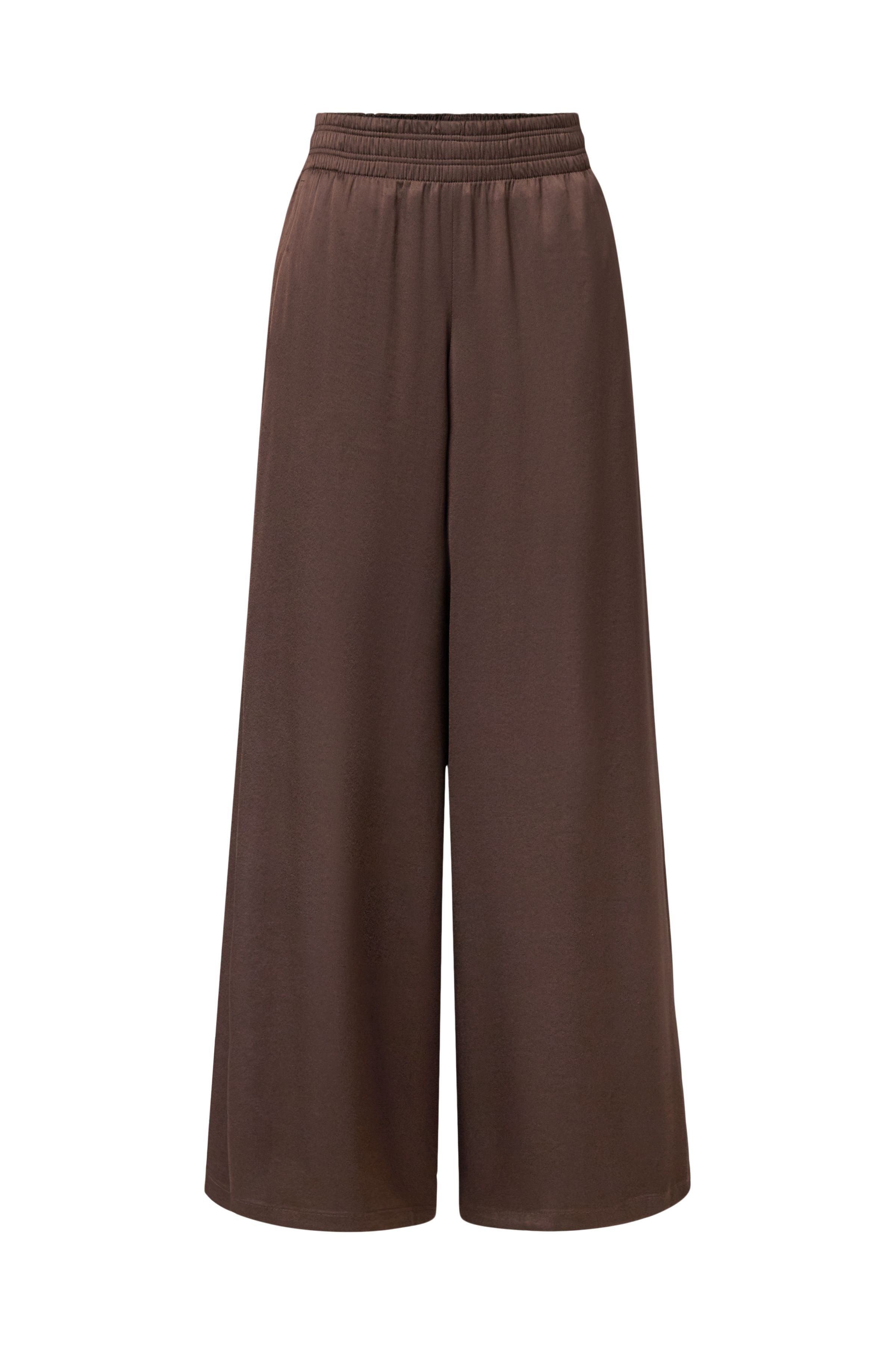 Drykorn Stoffhose