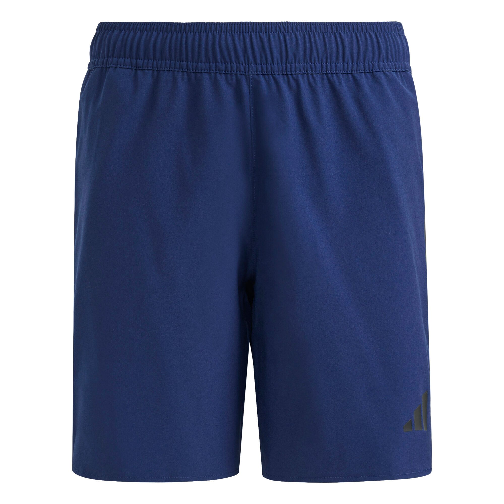 Trainingsshorts adidas Kinder Short Tiro Travel Woven Short Y