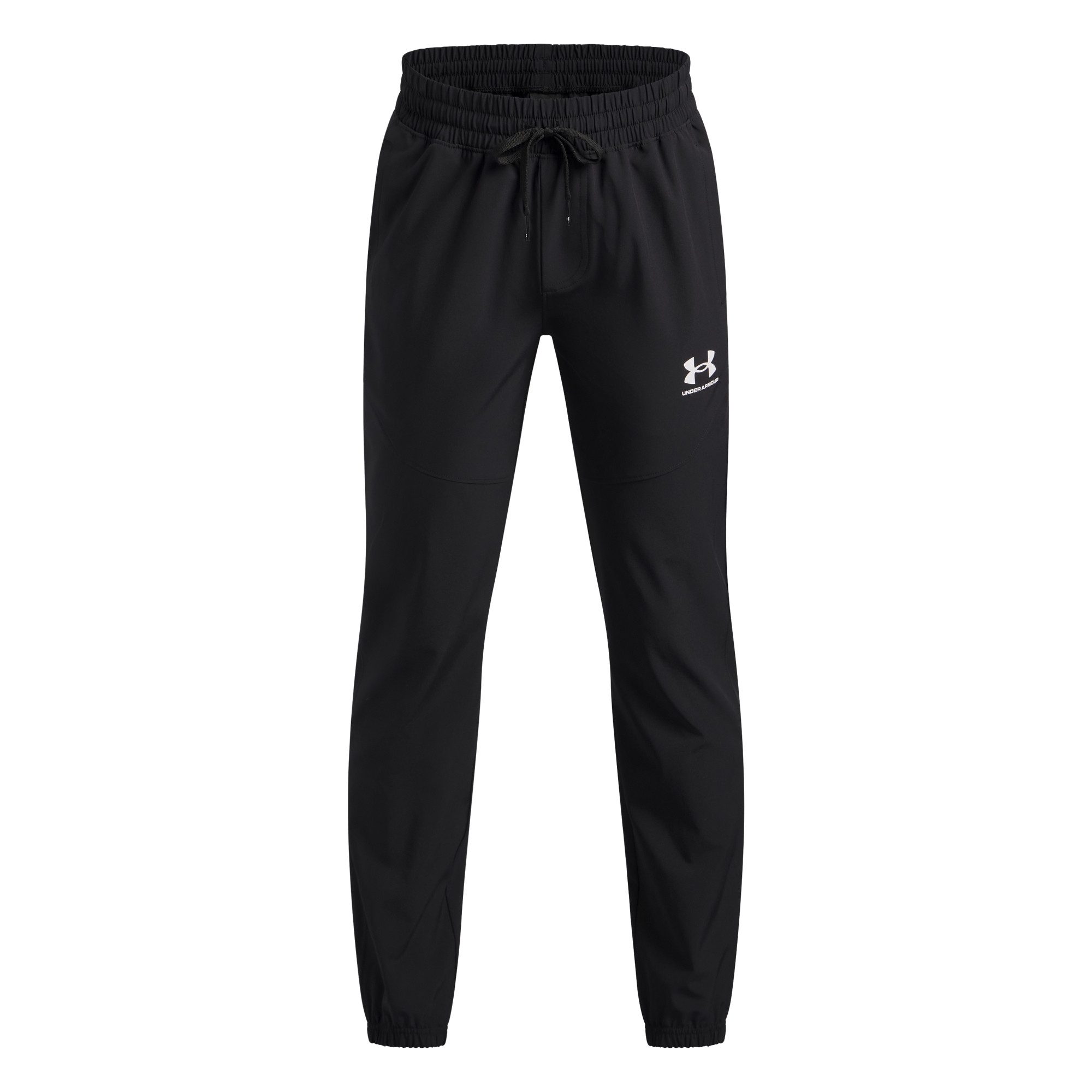 Trainingshose Under Armour Jungen Trainingshose Vibe Woven Jogger 6009837